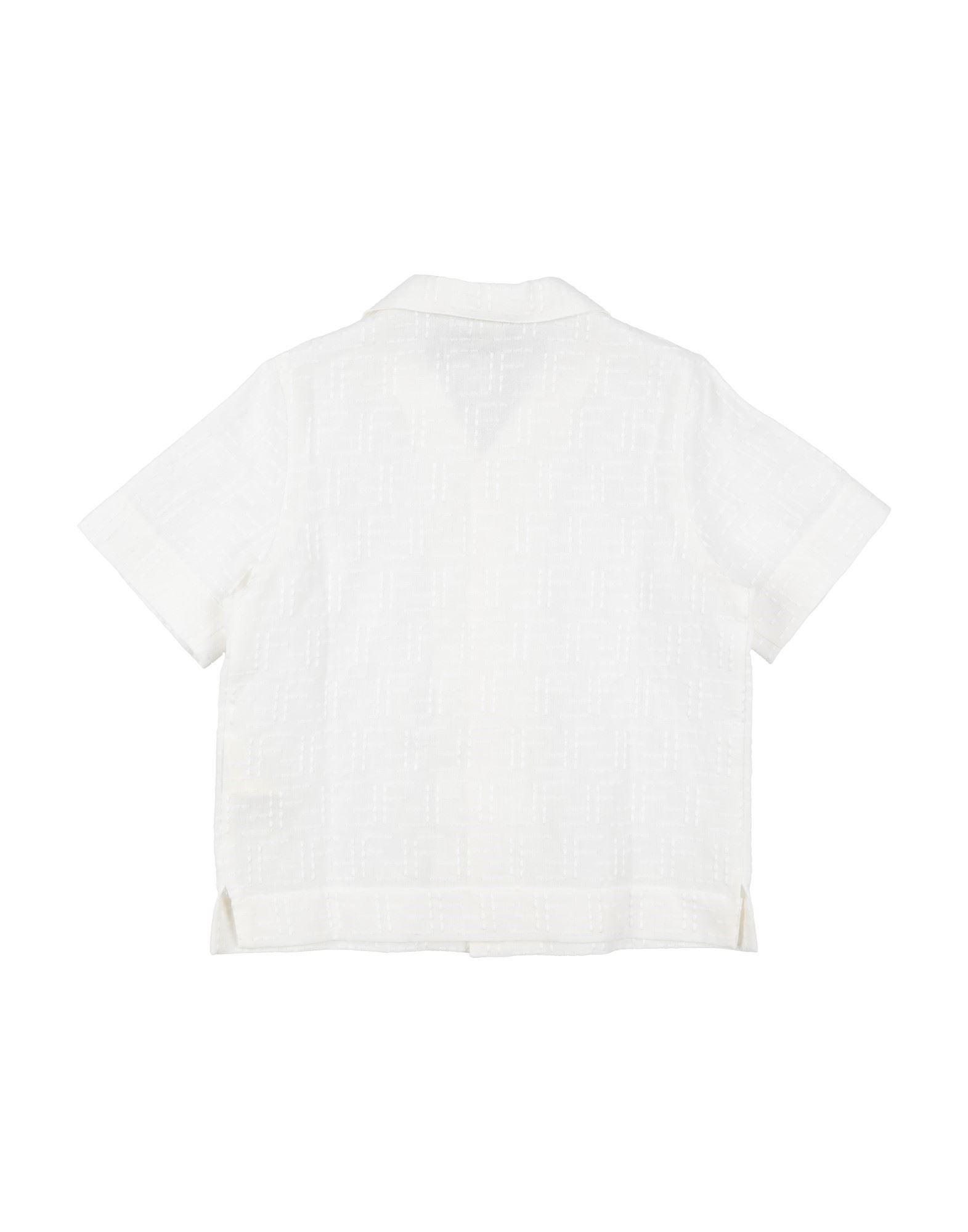  Fendi - Tops - Hemden - On Yoox.com 