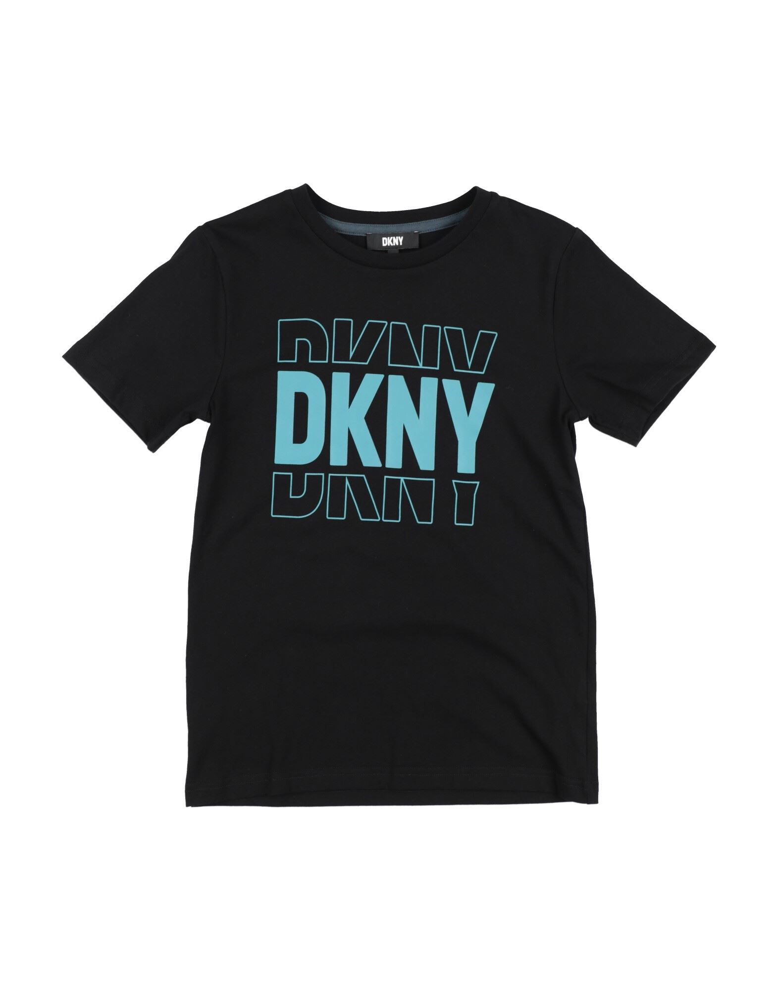 Dkny - Tops - T-shirts - On Yoox.com 