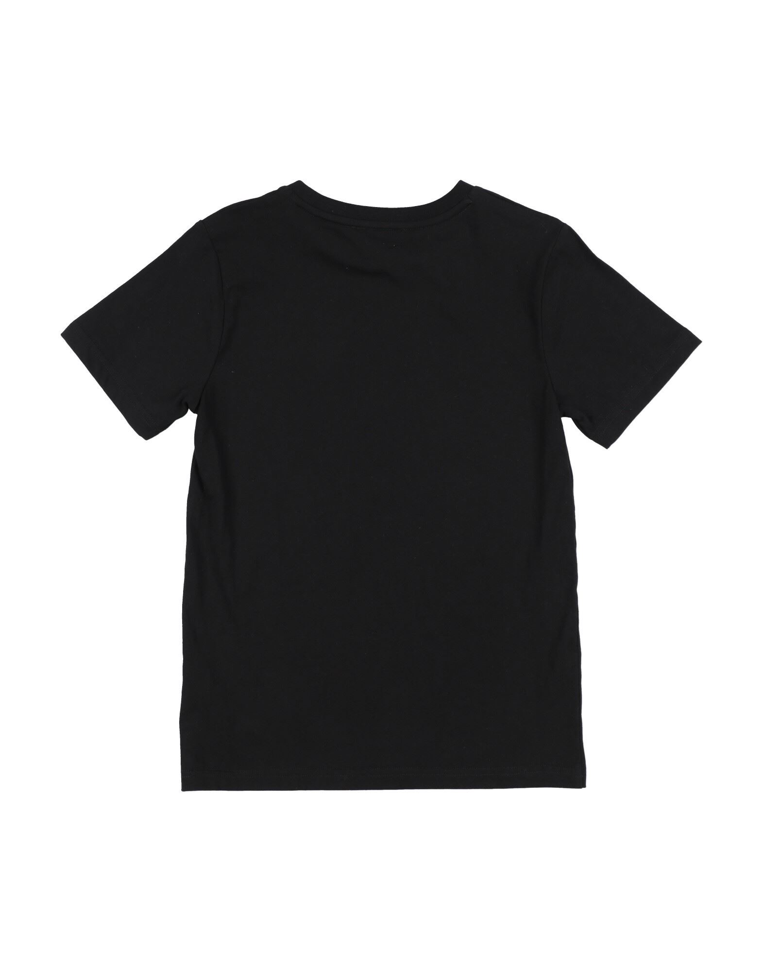  Dkny - Tops - T-shirts - On Yoox.com 