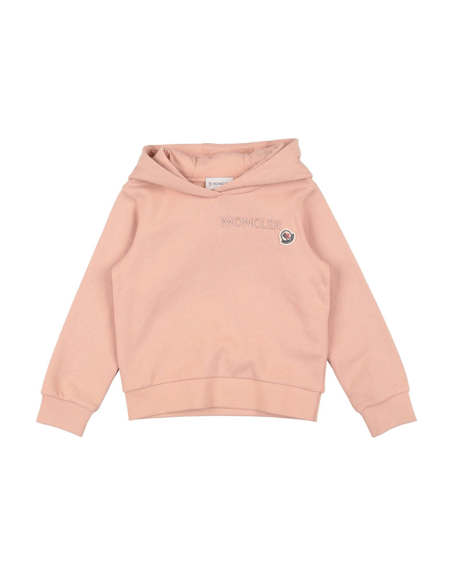  Moncler - Tops - Sweatshirts - On Yoox.com 