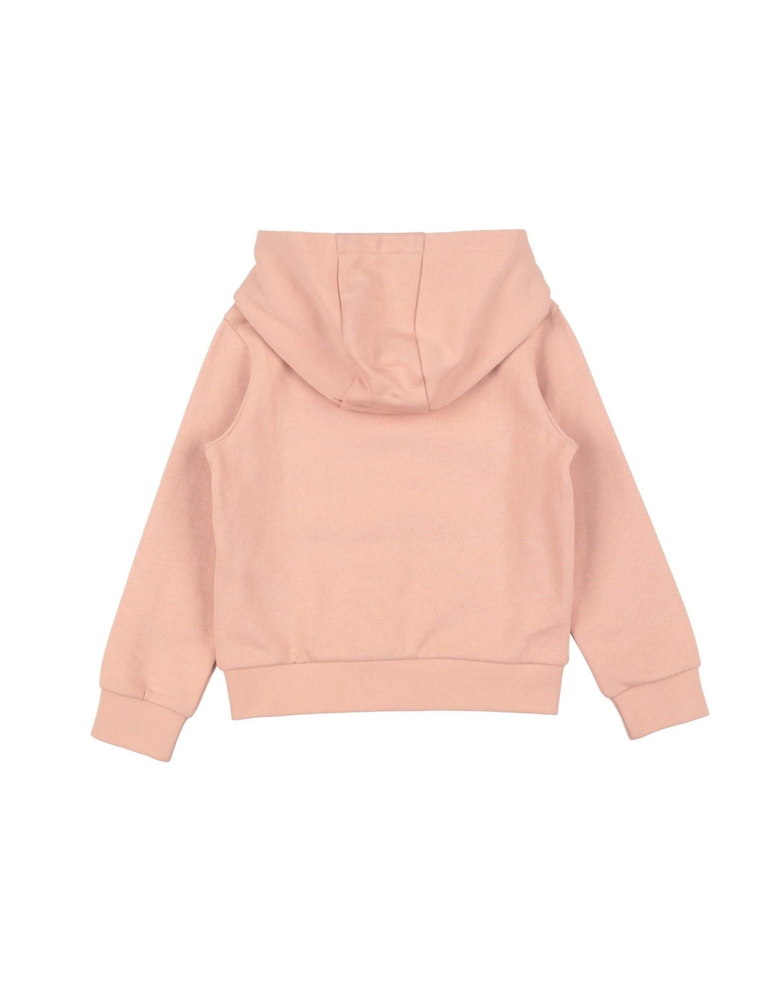  Moncler - Tops - Sweatshirts - On Yoox.com 