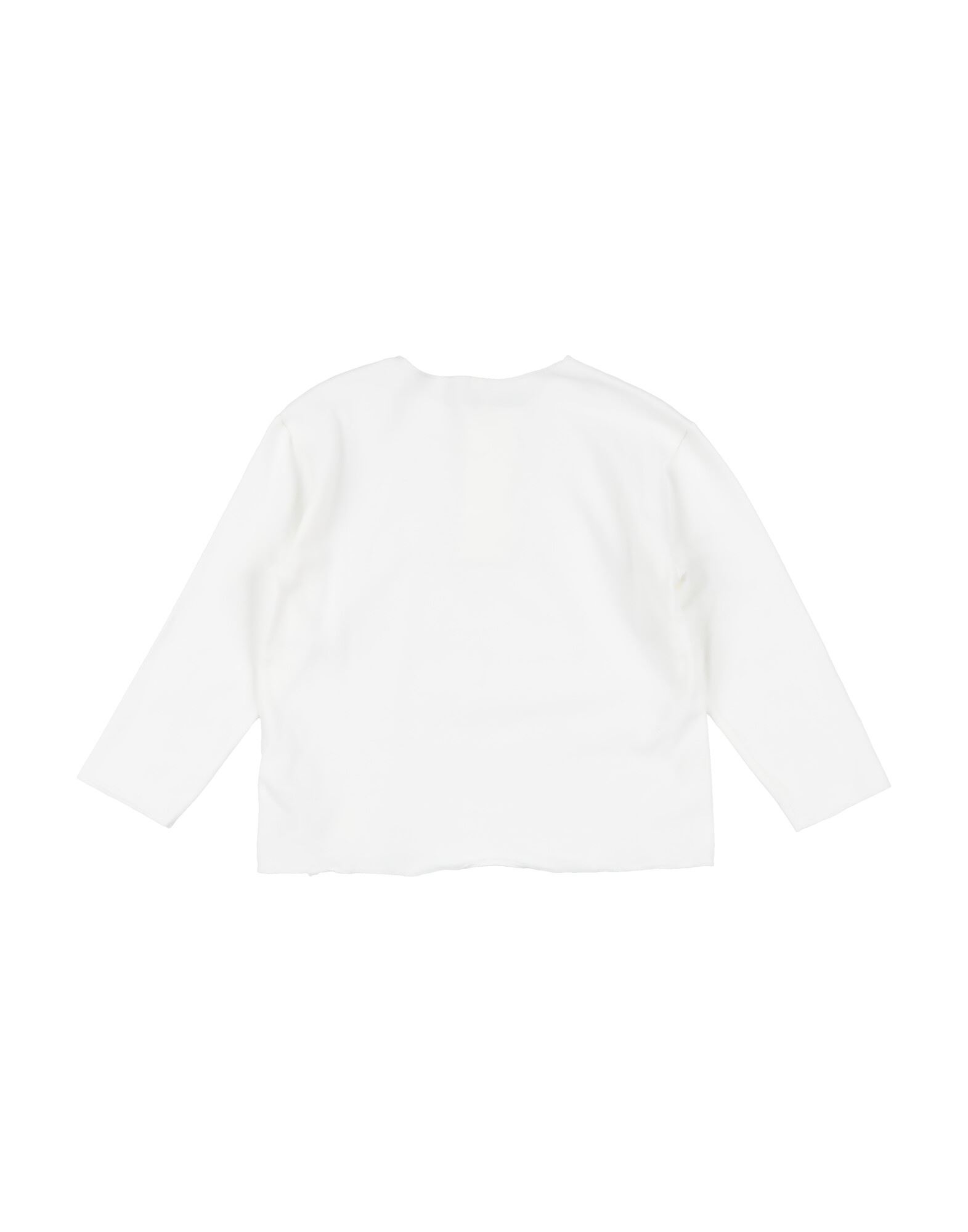  Teddy & Minou - Tops - T-shirts - On Yoox.com 