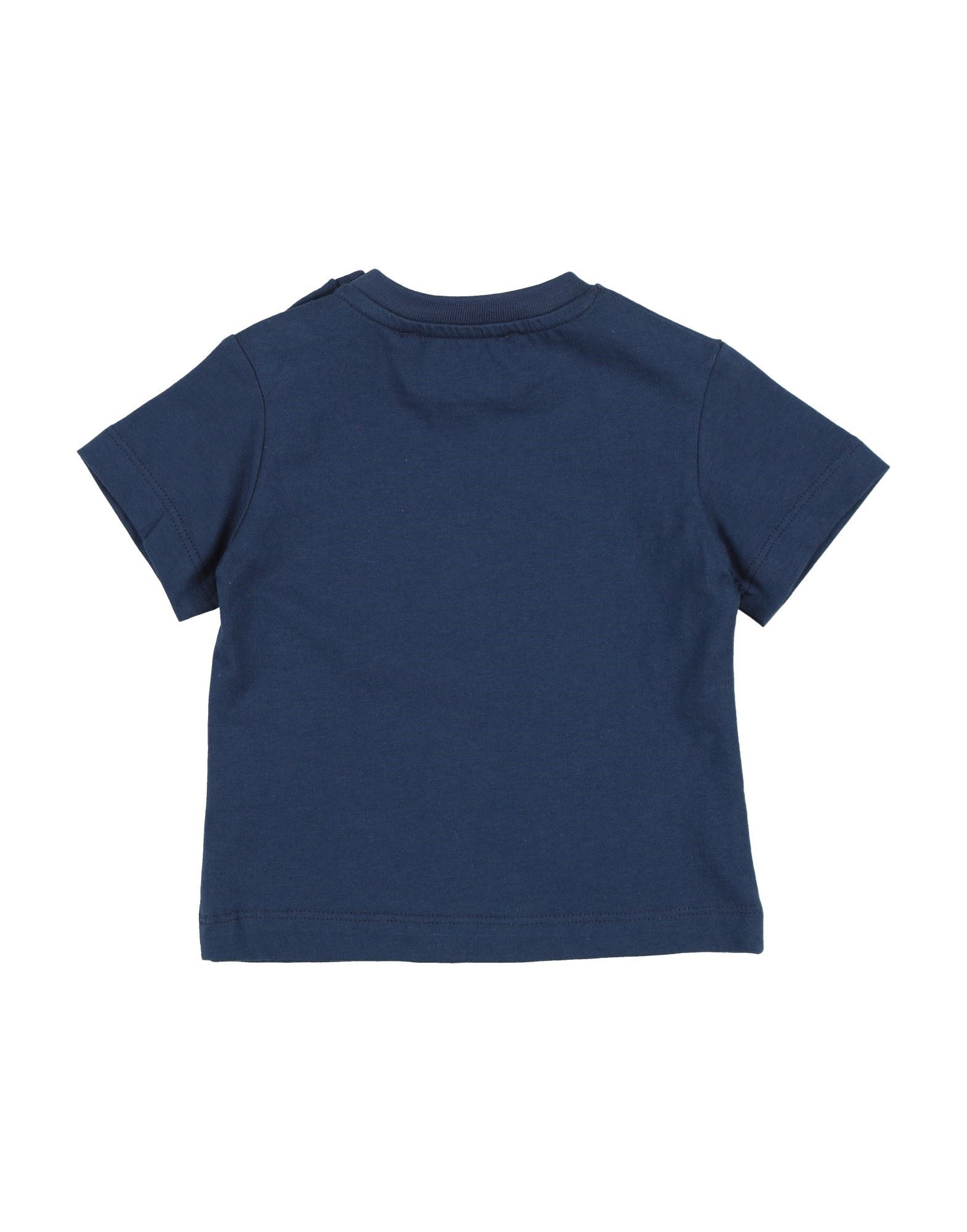  Paciotti - Camisetas Y Tops - Camisetas - On Yoox.com 