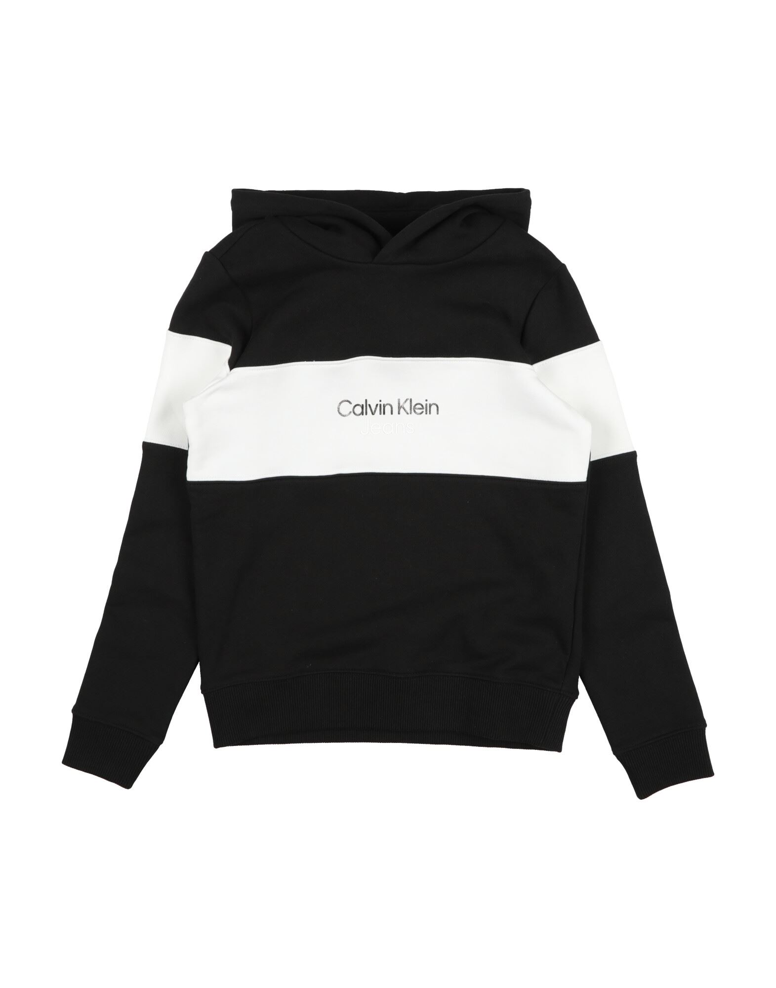  Calvin Klein Jeans - Tops - Sweatshirts - On Yoox.com 