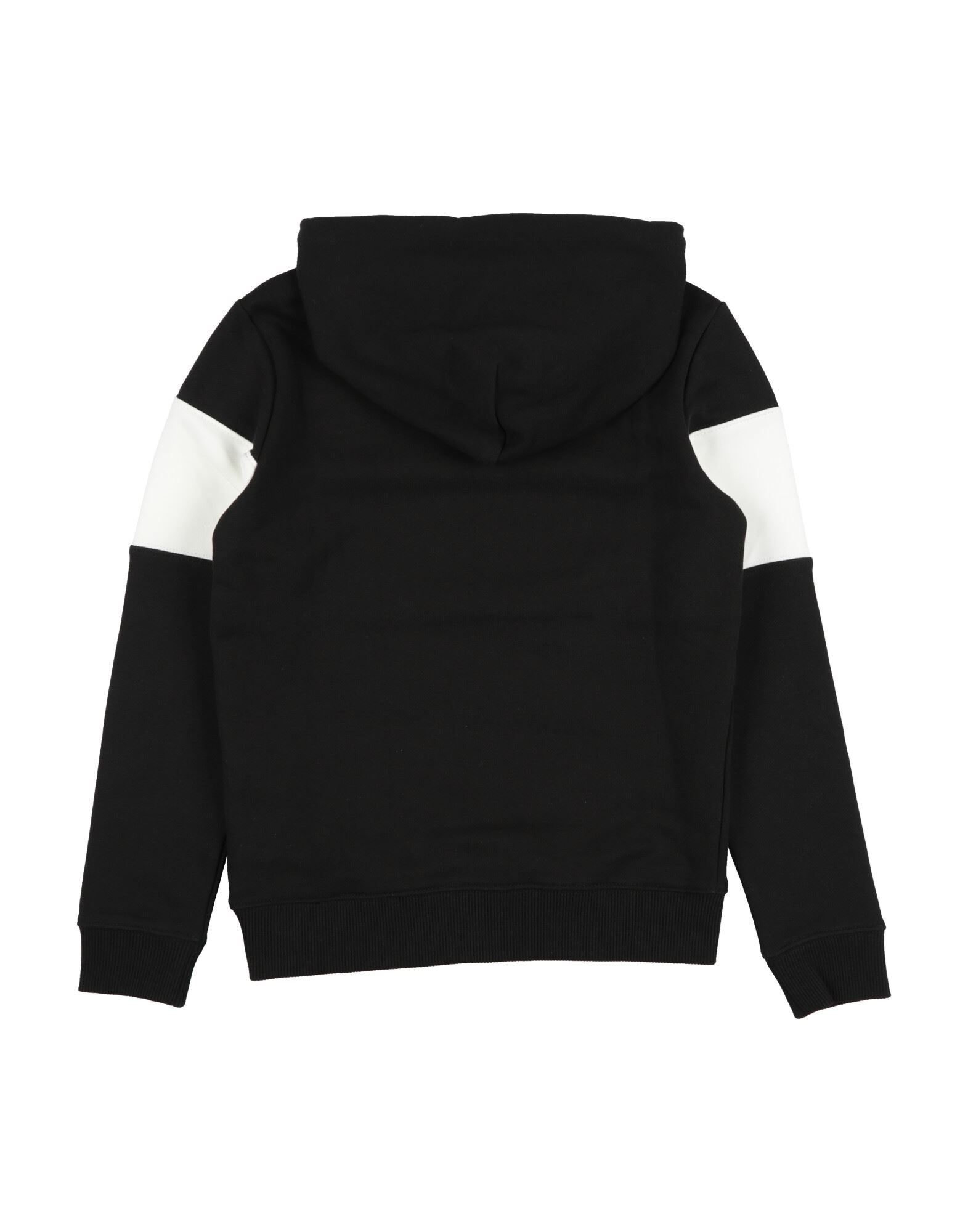  Calvin Klein Jeans - Tops - Sweatshirts - On Yoox.com 