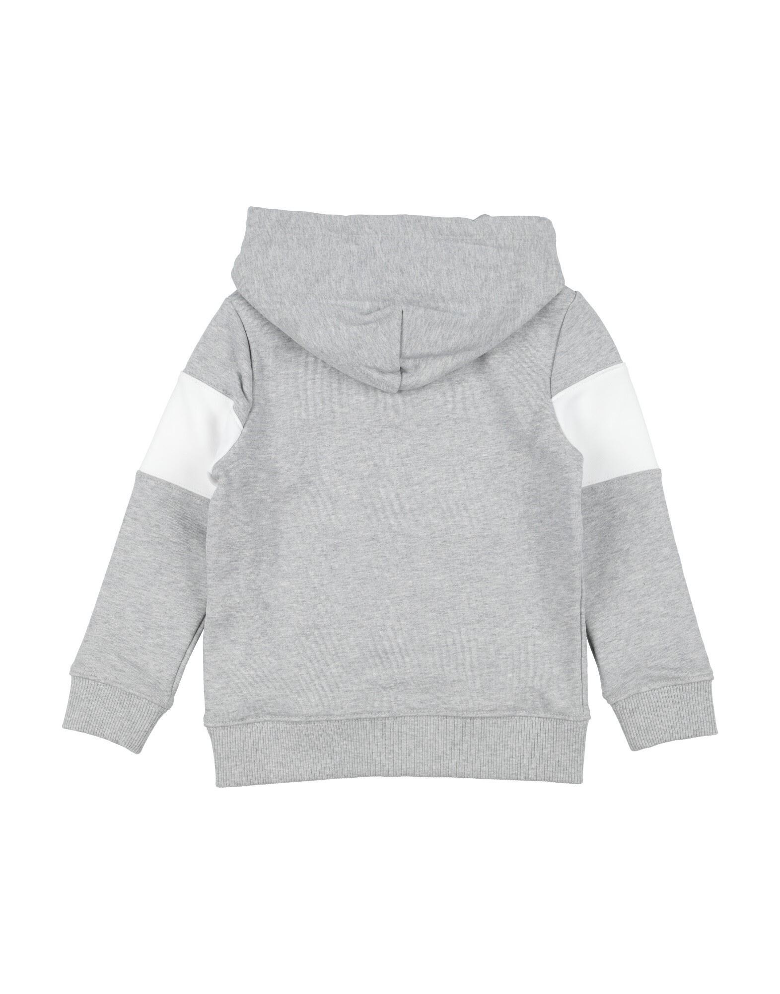  Calvin Klein Jeans - Tops - Sweatshirts - On Yoox.com 
