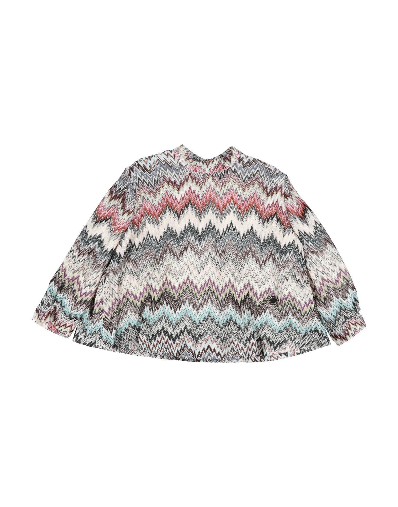  Missoni Kids - Tops - Tops - On Yoox.com 