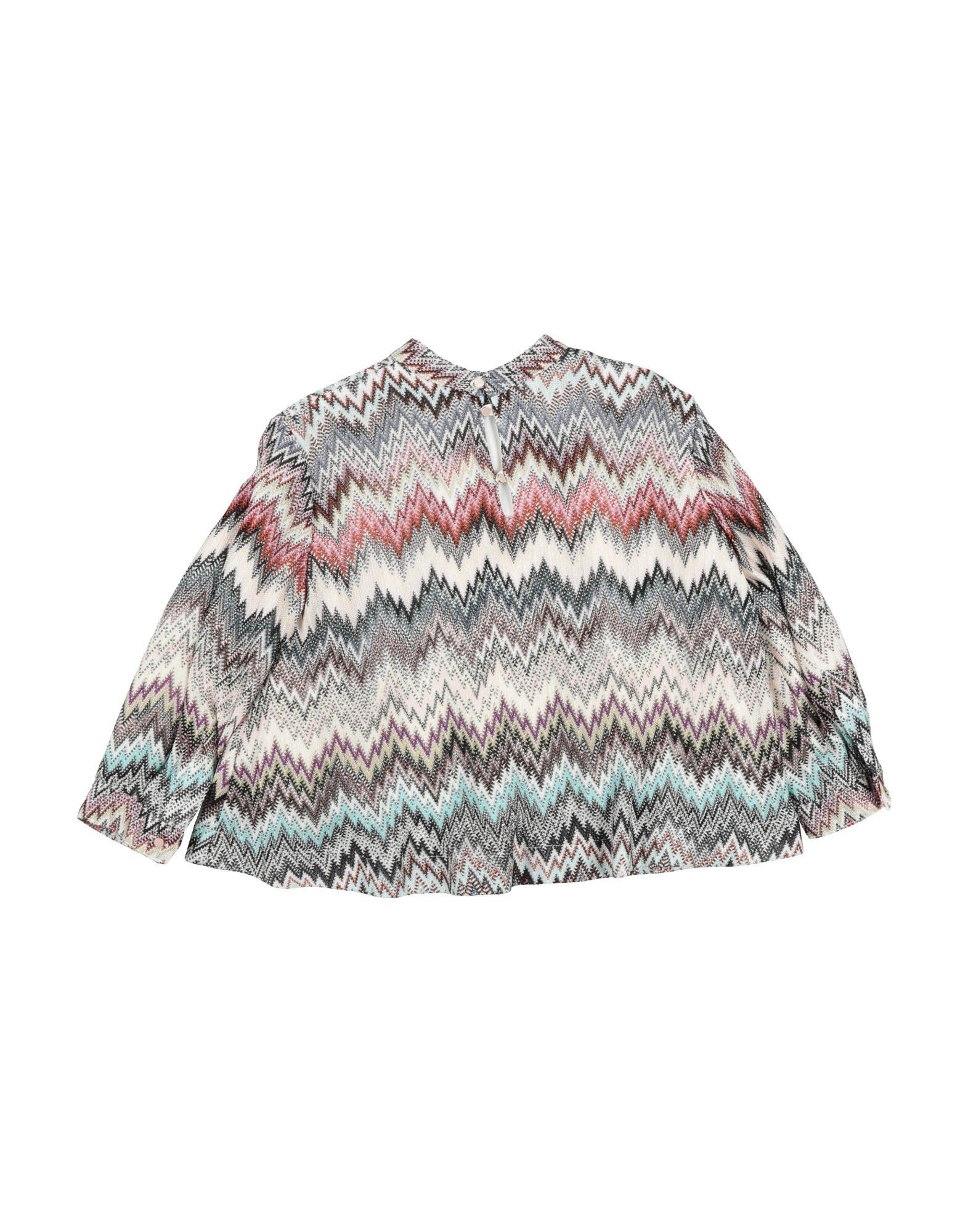  Missoni Kids - Tops - Tops - On Yoox.com 