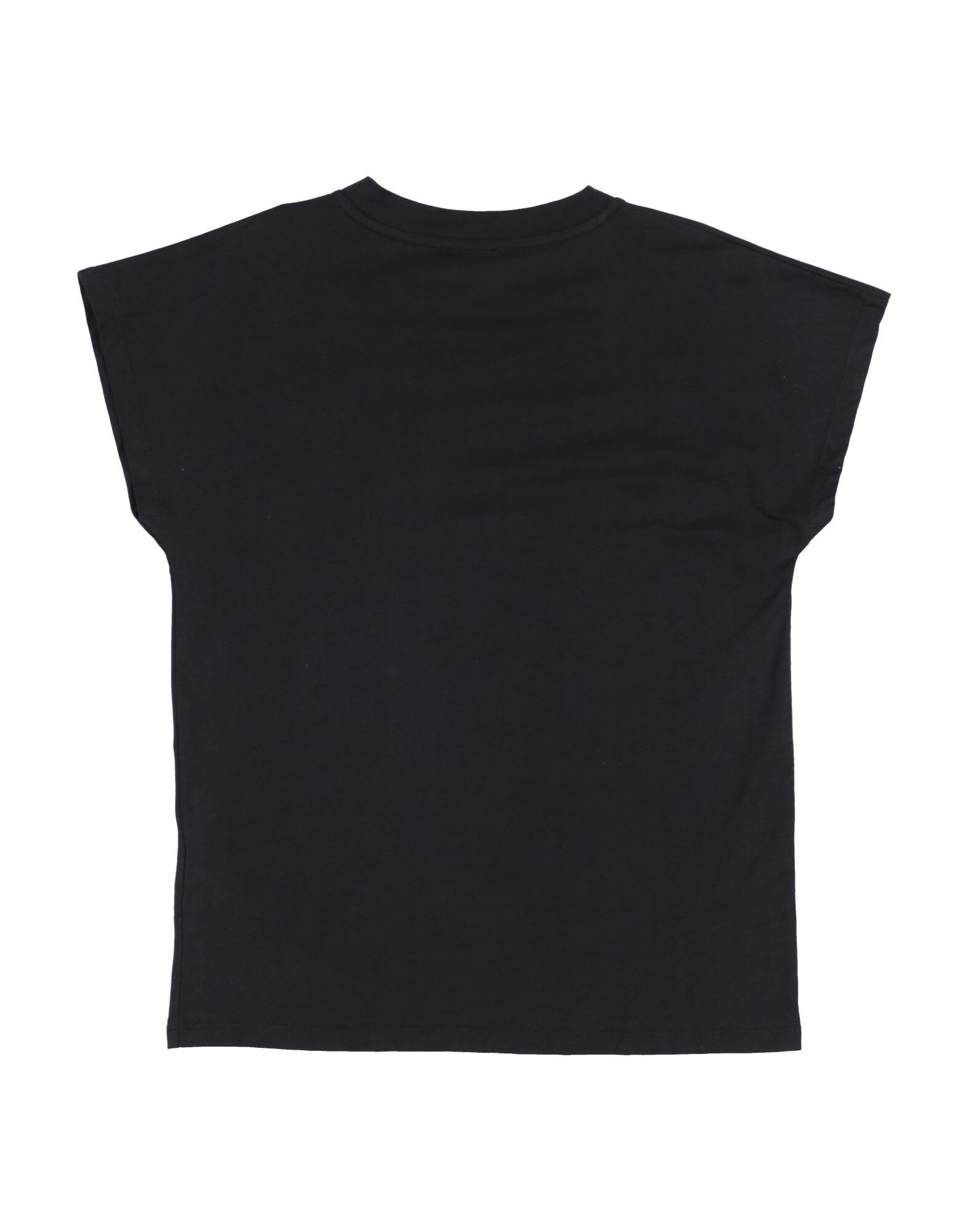  Dkny - Tops - T-shirts - On Yoox.com 