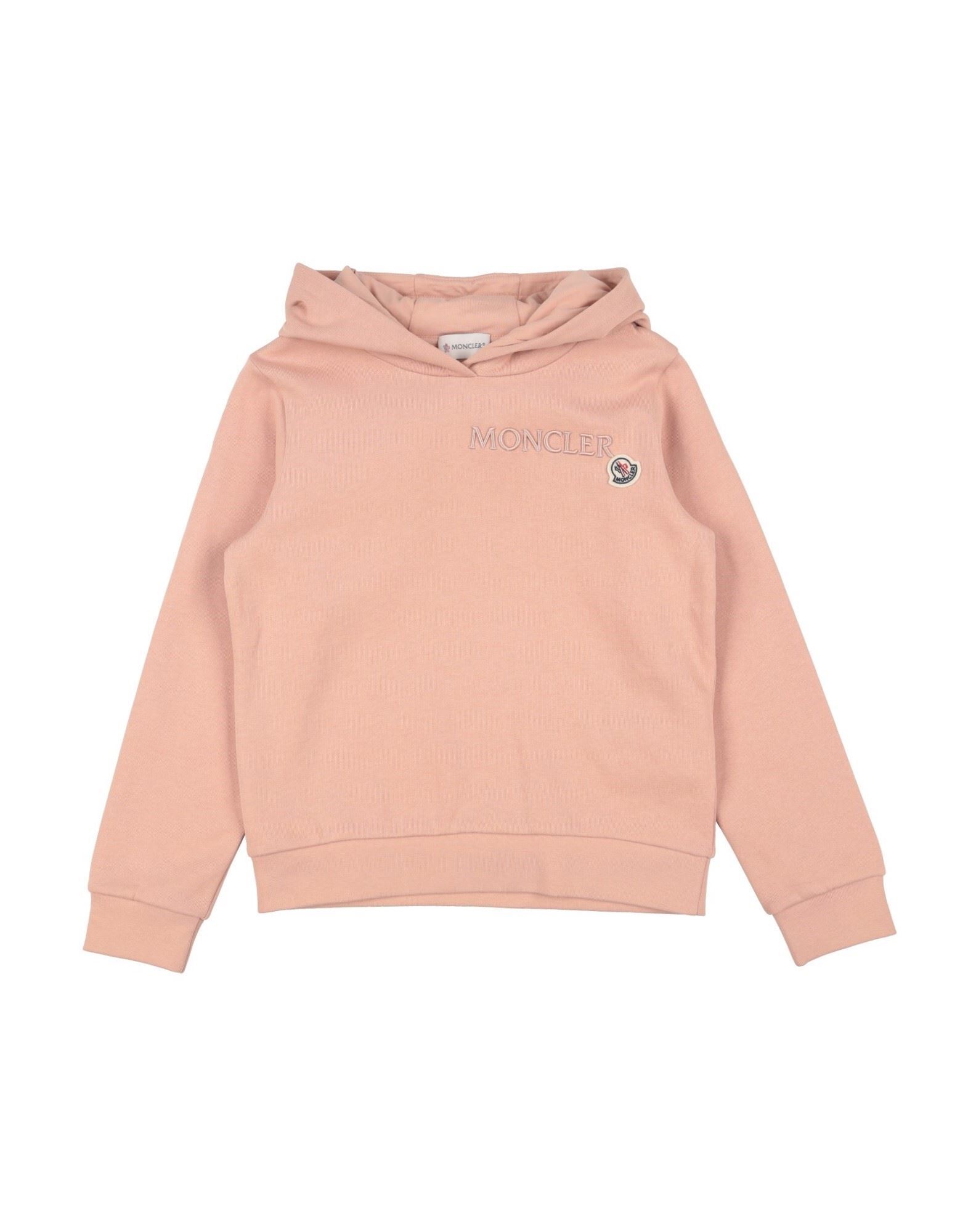  Moncler - Tops - Sweatshirts - On Yoox.com 