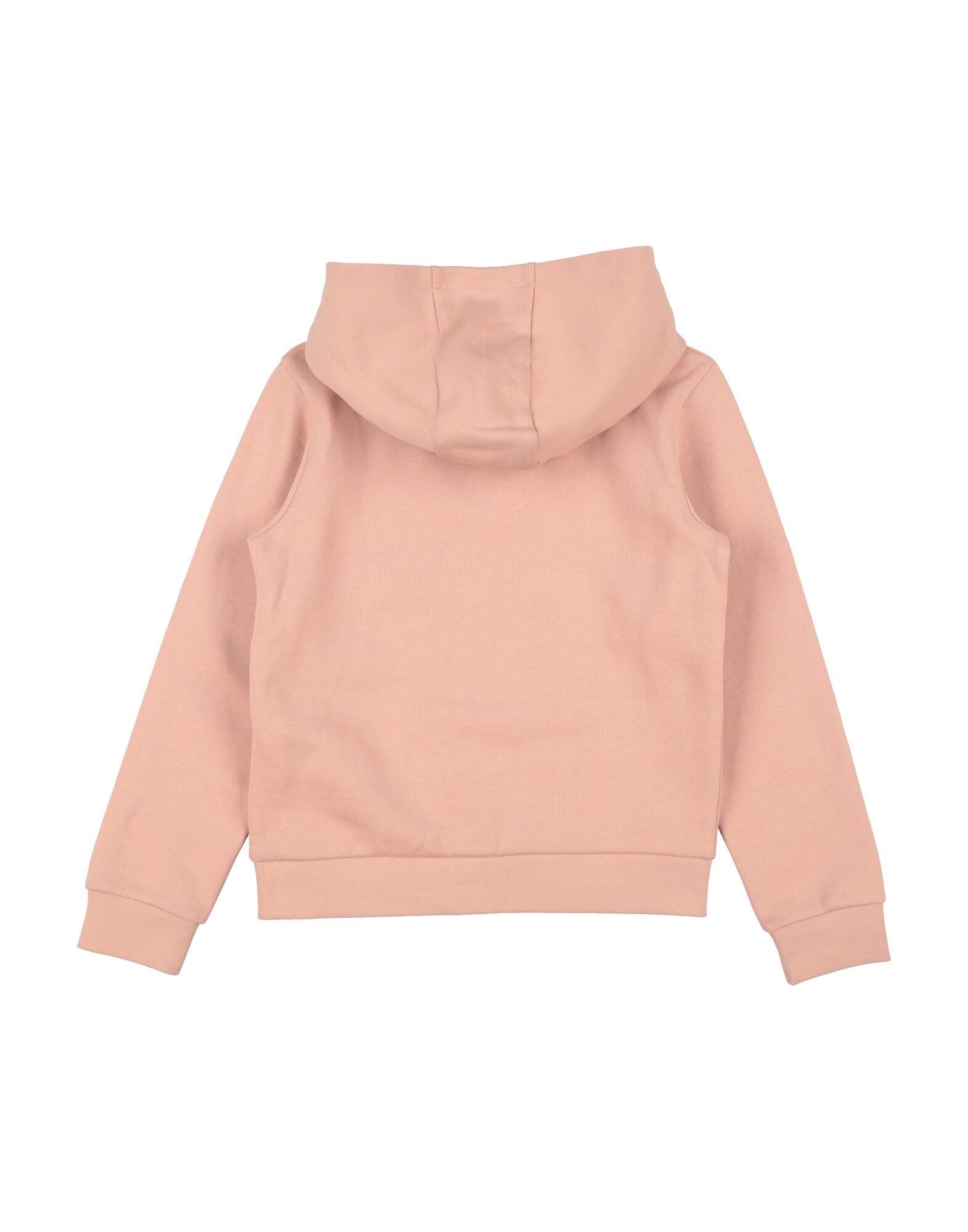  Moncler - Tops - Sweatshirts - On Yoox.com 