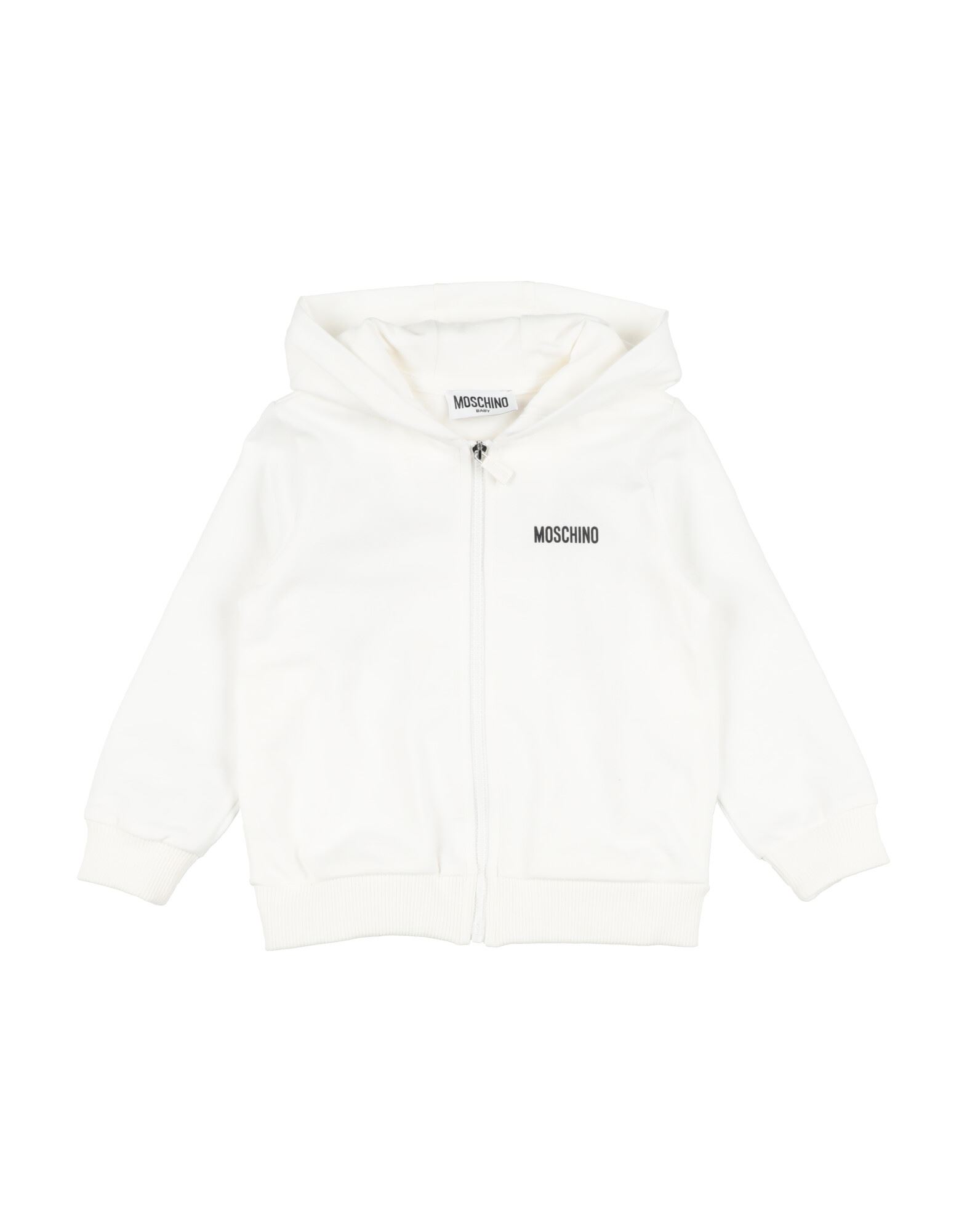 Moschino Baby - Tops - Sweatshirts - On Yoox.com 