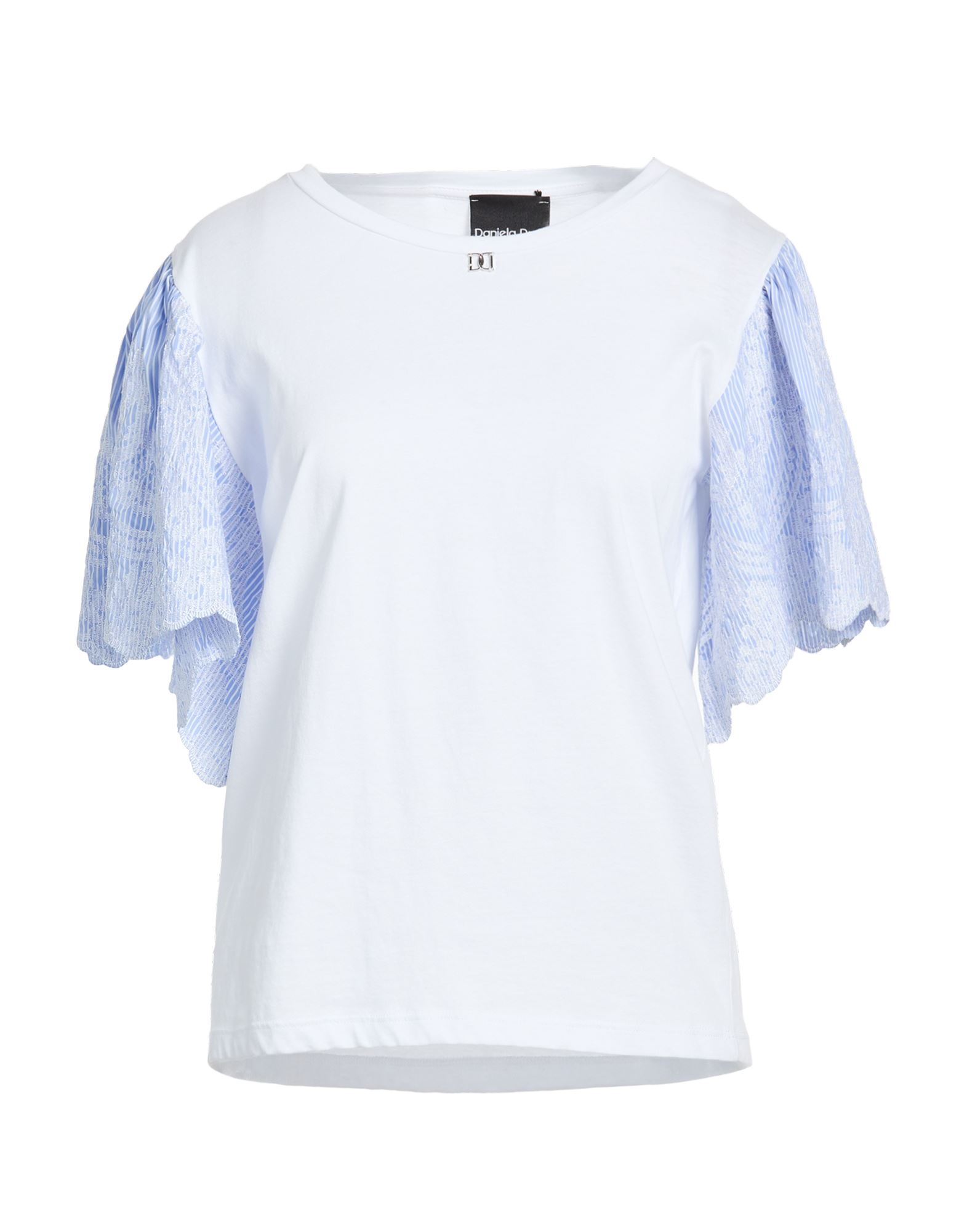  Daniela Drei - Tops - Tops - On Yoox.com 