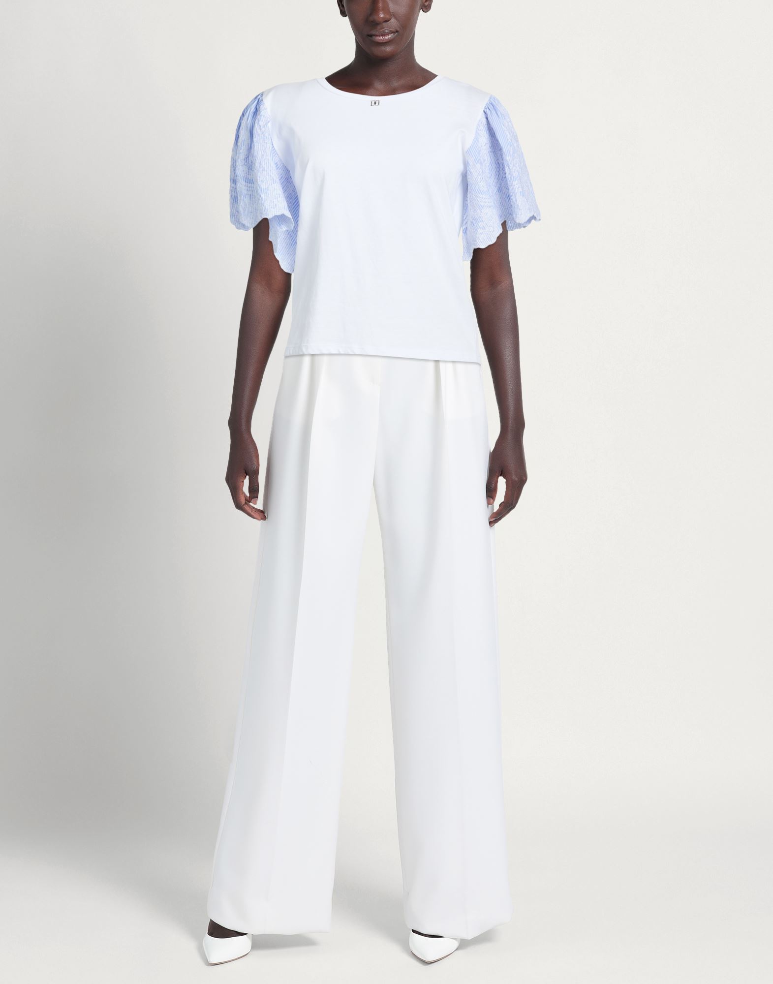  Daniela Drei - Tops - Tops - On Yoox.com 