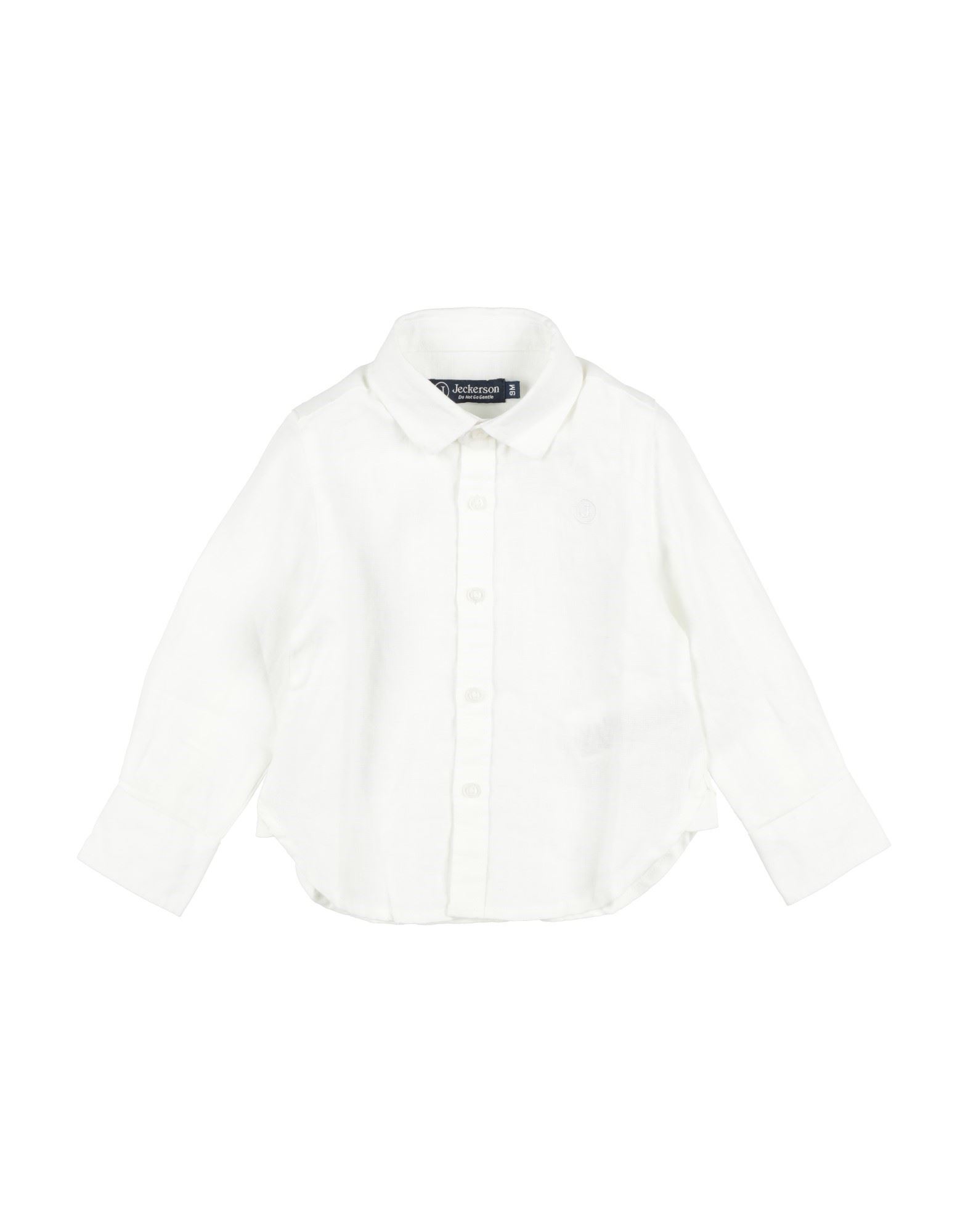  Jeckerson - Tops - Hemden - On Yoox.com 