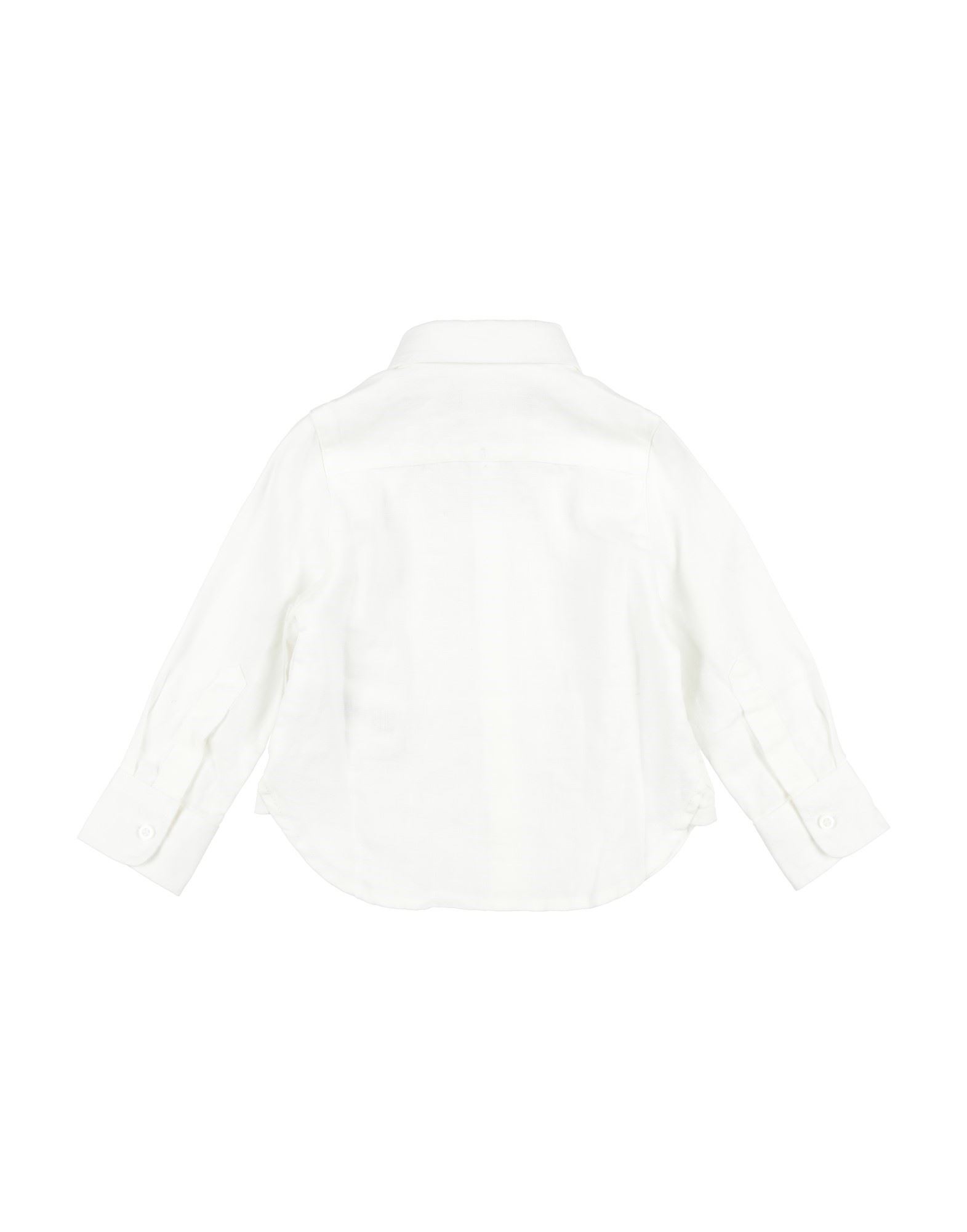  Jeckerson - Tops - Hemden - On Yoox.com 