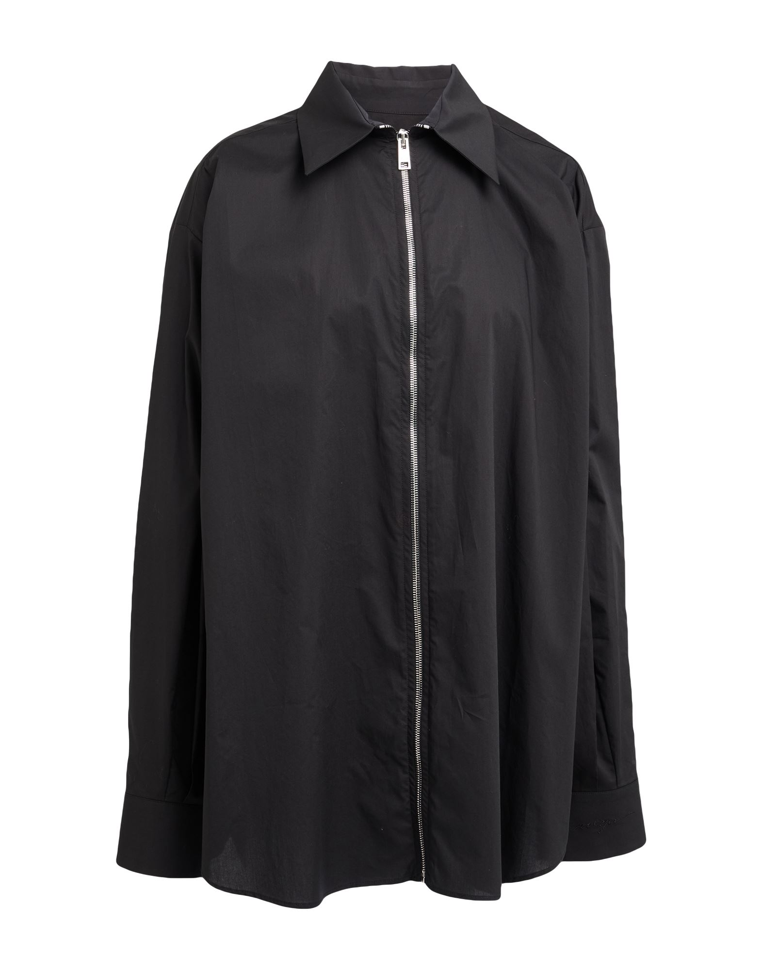  Msgm - Tops - Hemden - On Yoox.com 
