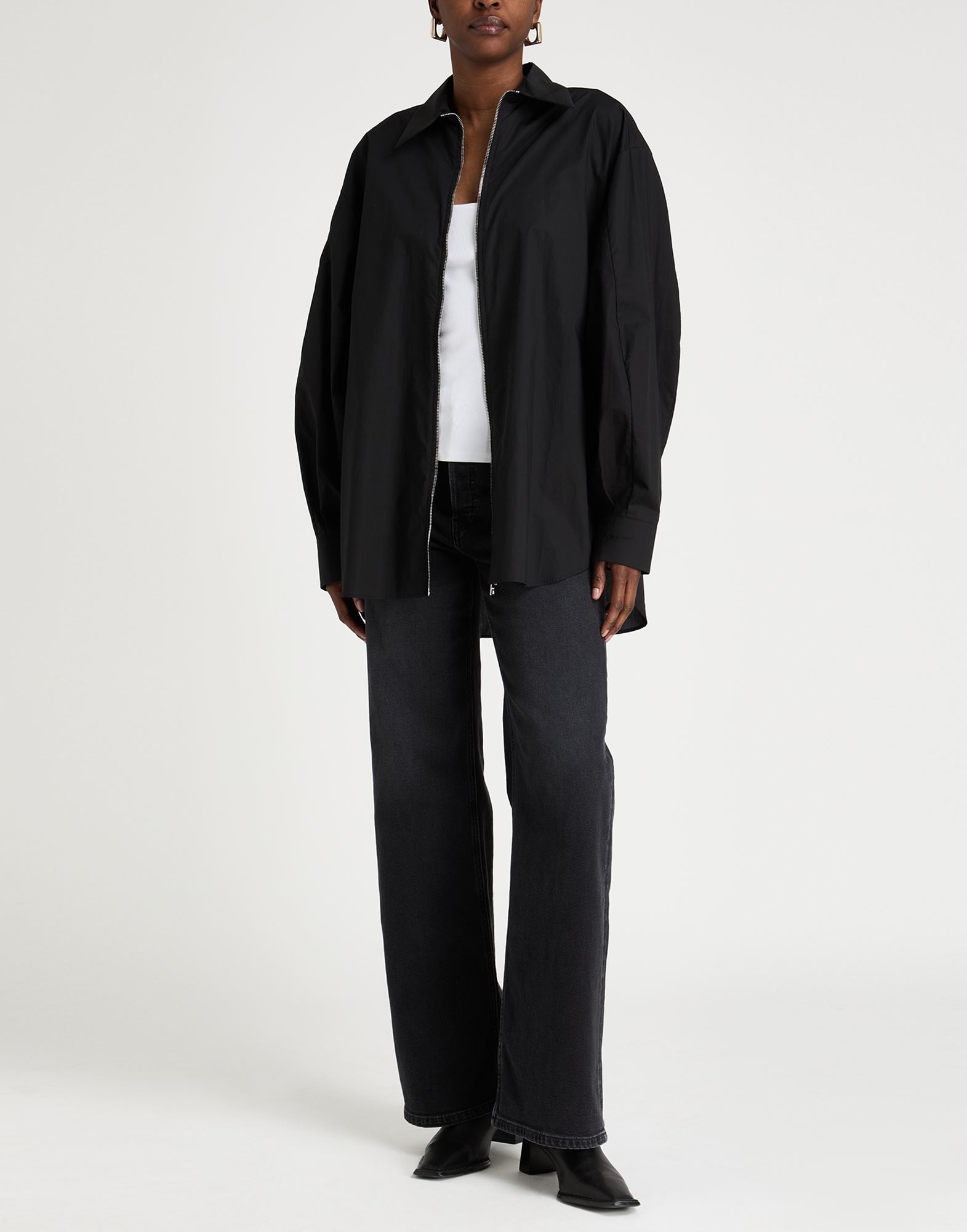  Msgm - Tops - Hemden - On Yoox.com 