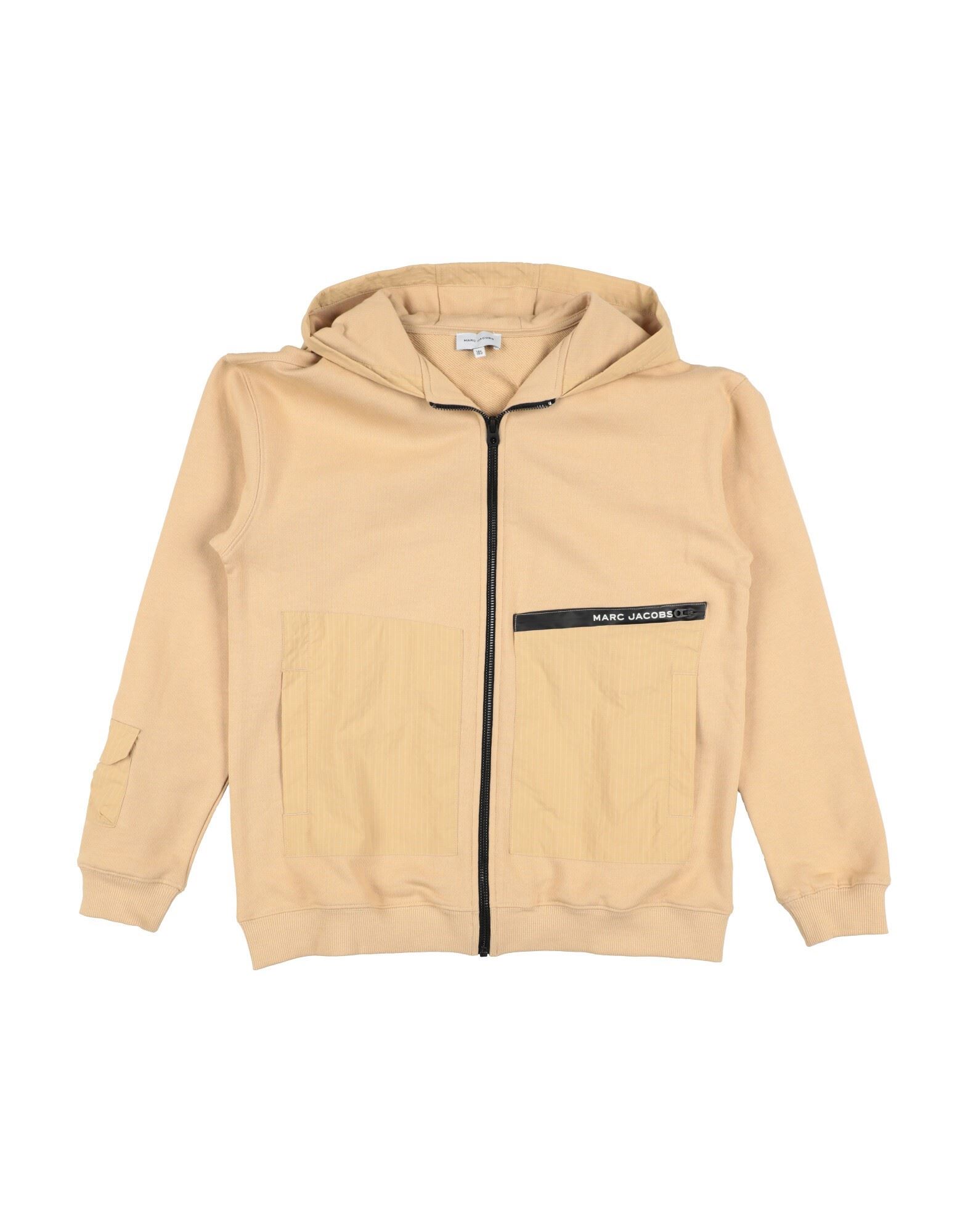  Marc Jacobs - Tops - Sweatshirts - On Yoox.com 