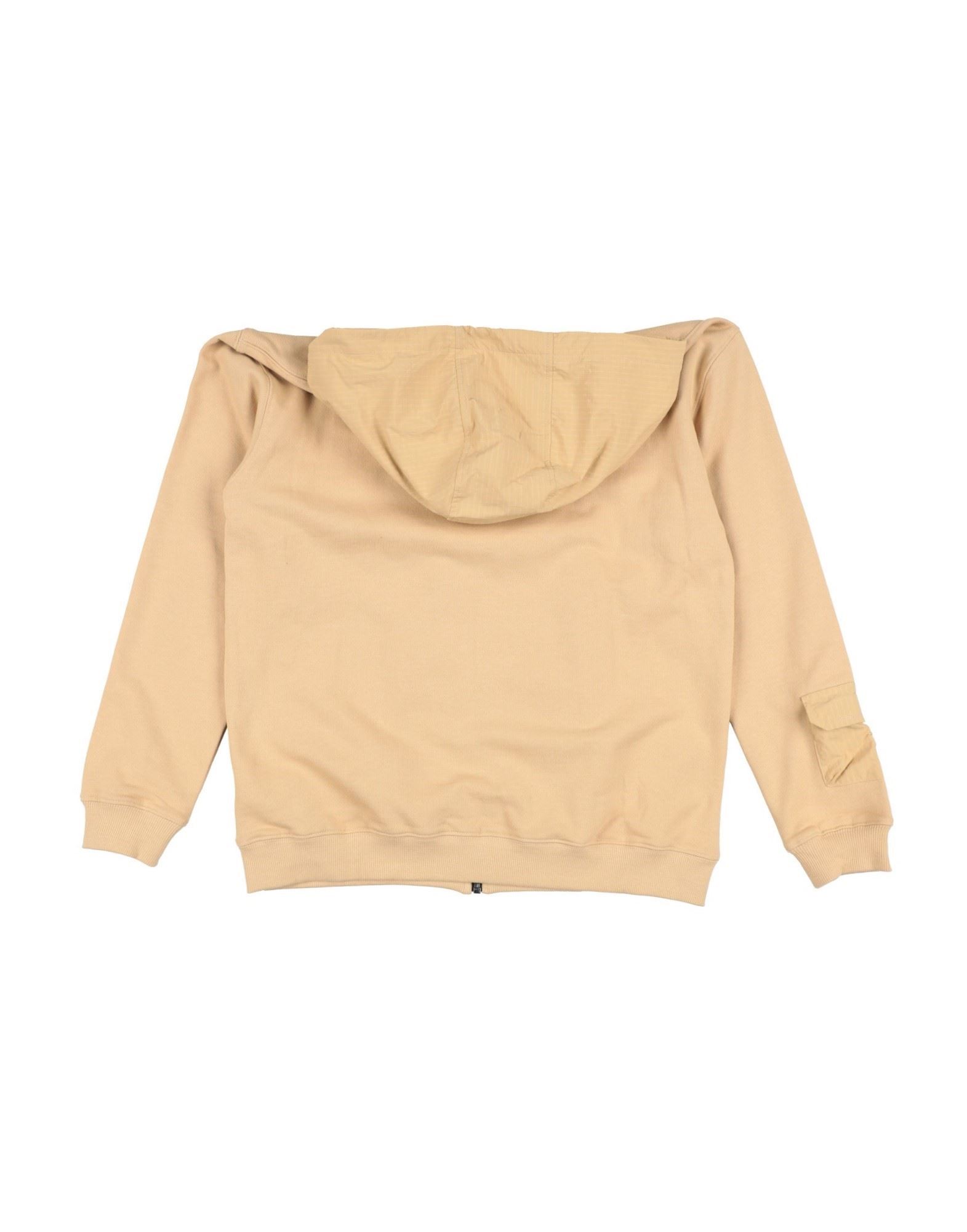  Marc Jacobs - Tops - Sweatshirts - On Yoox.com 