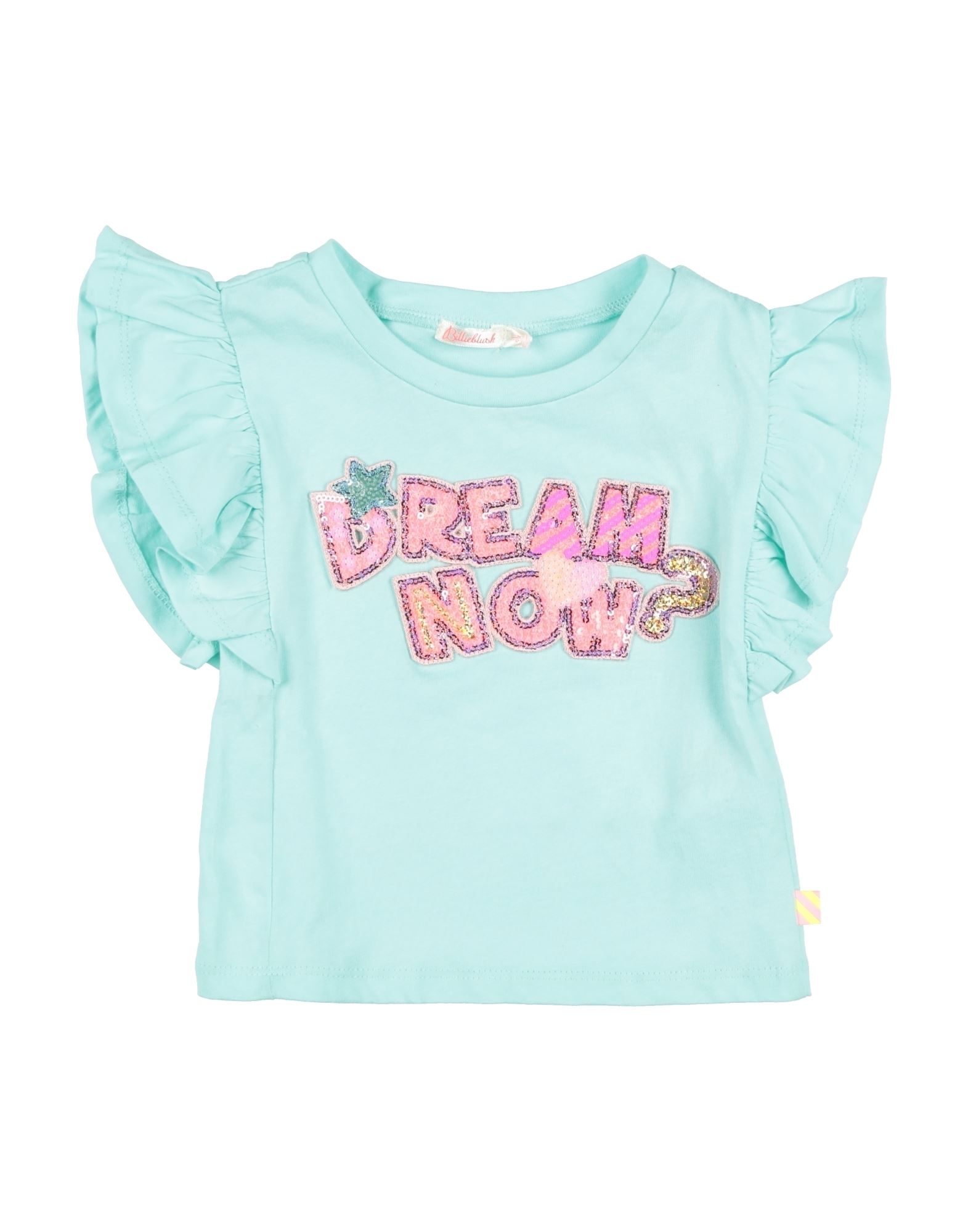  Billieblush - Tops - T-shirts - On Yoox.com 