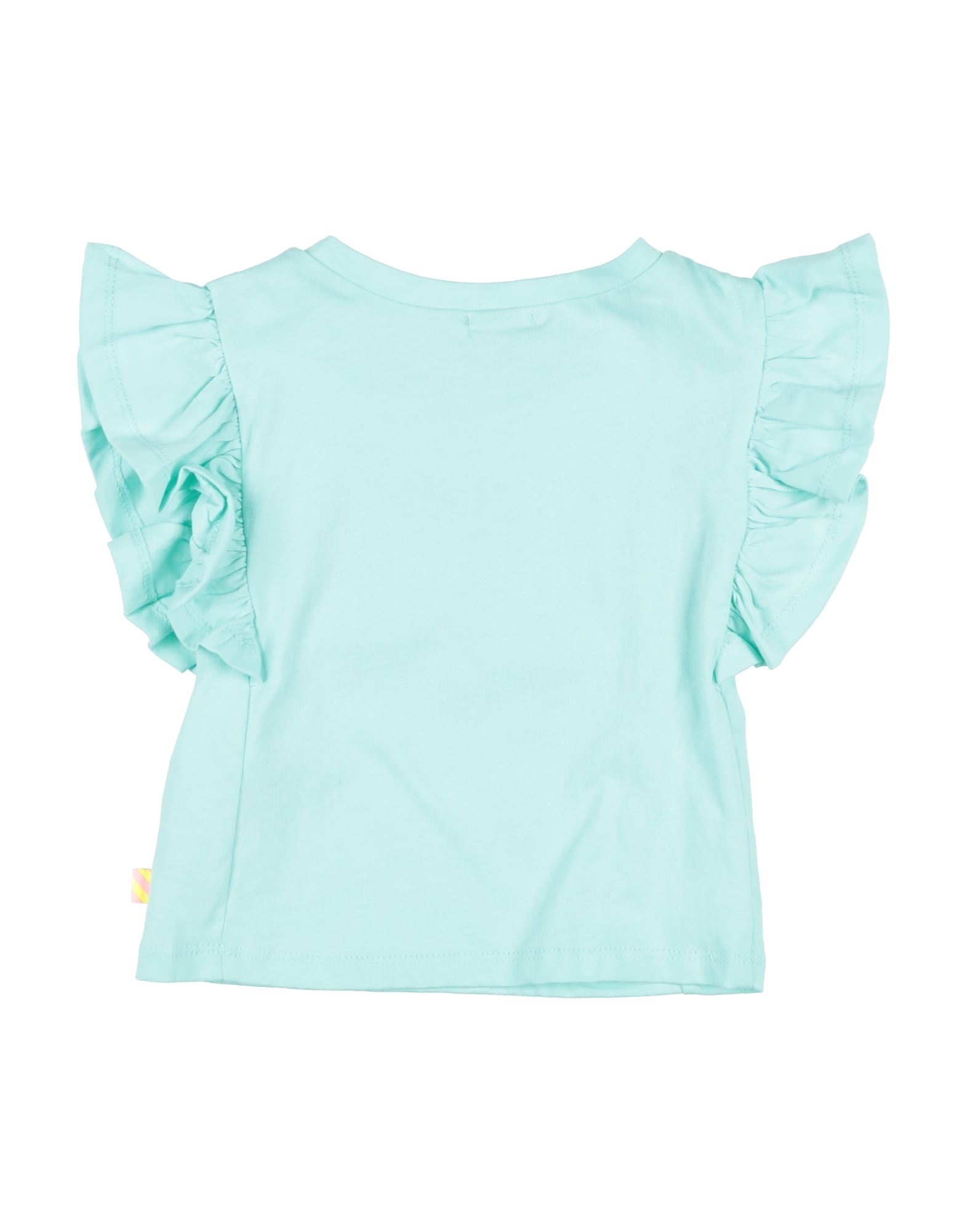 Billieblush - Tops - T-shirts - On Yoox.com 