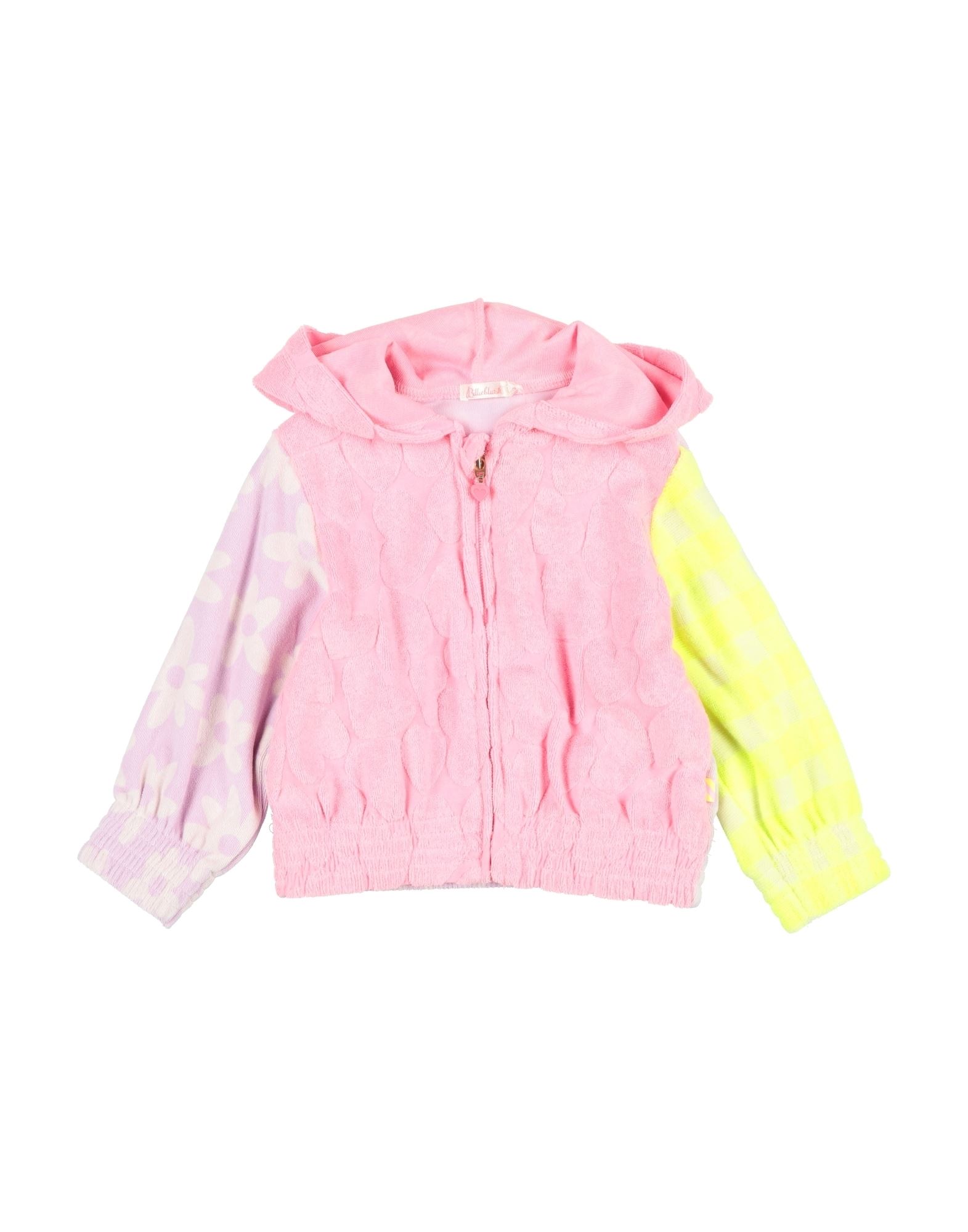  Billieblush - Tops - Sweatshirts - On Yoox.com 