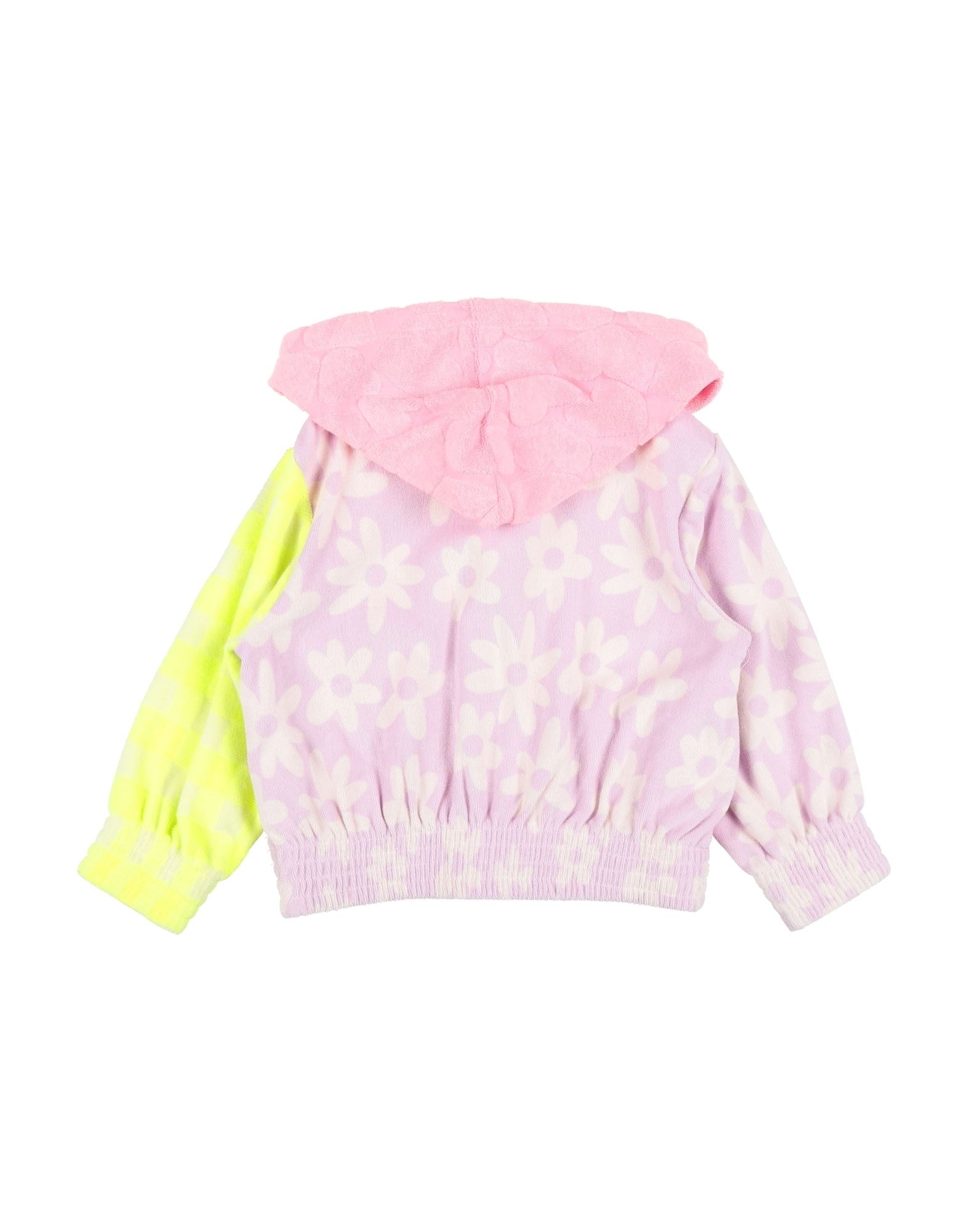  Billieblush - Tops - Sweatshirts - On Yoox.com 