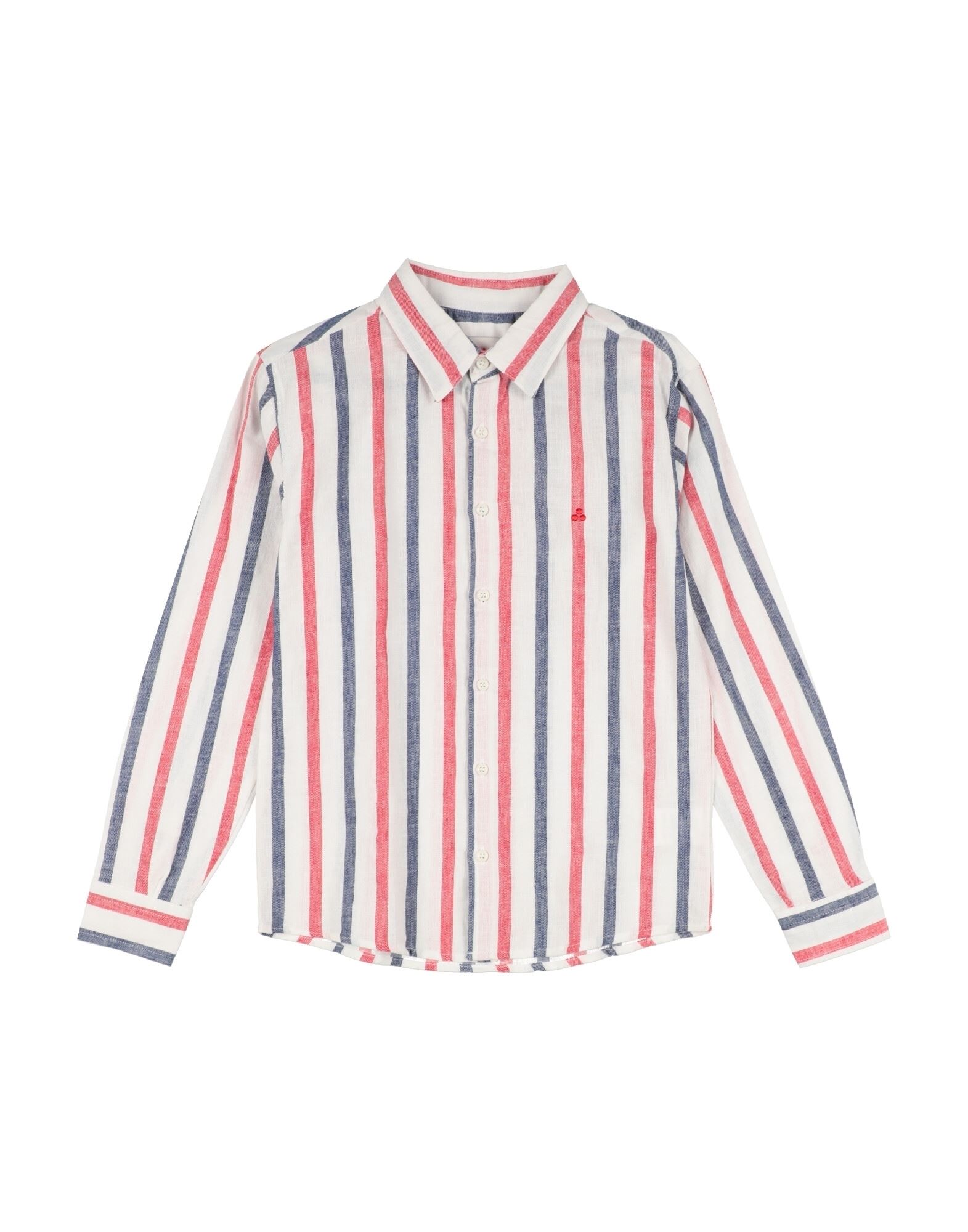  Peuterey - Tops - Hemden - On Yoox.com 