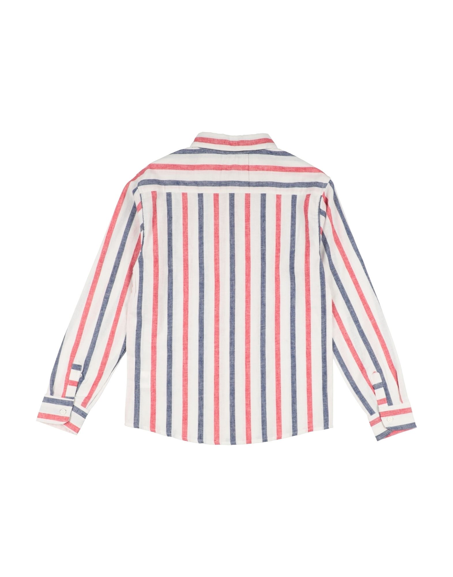  Peuterey - Tops - Hemden - On Yoox.com 