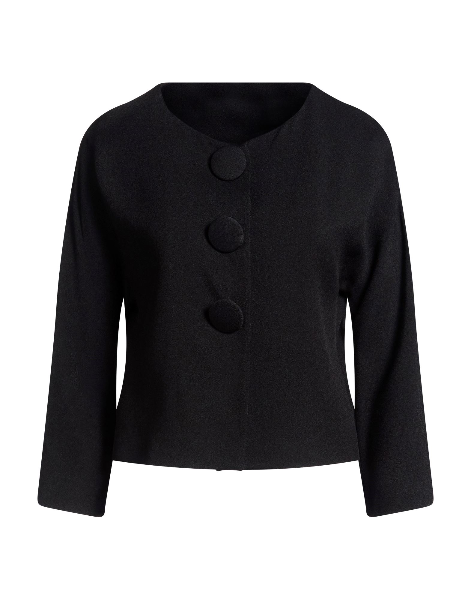  N°21 - Jacken & Mäntel - Jacken Und Anoraks - On Yoox.com 