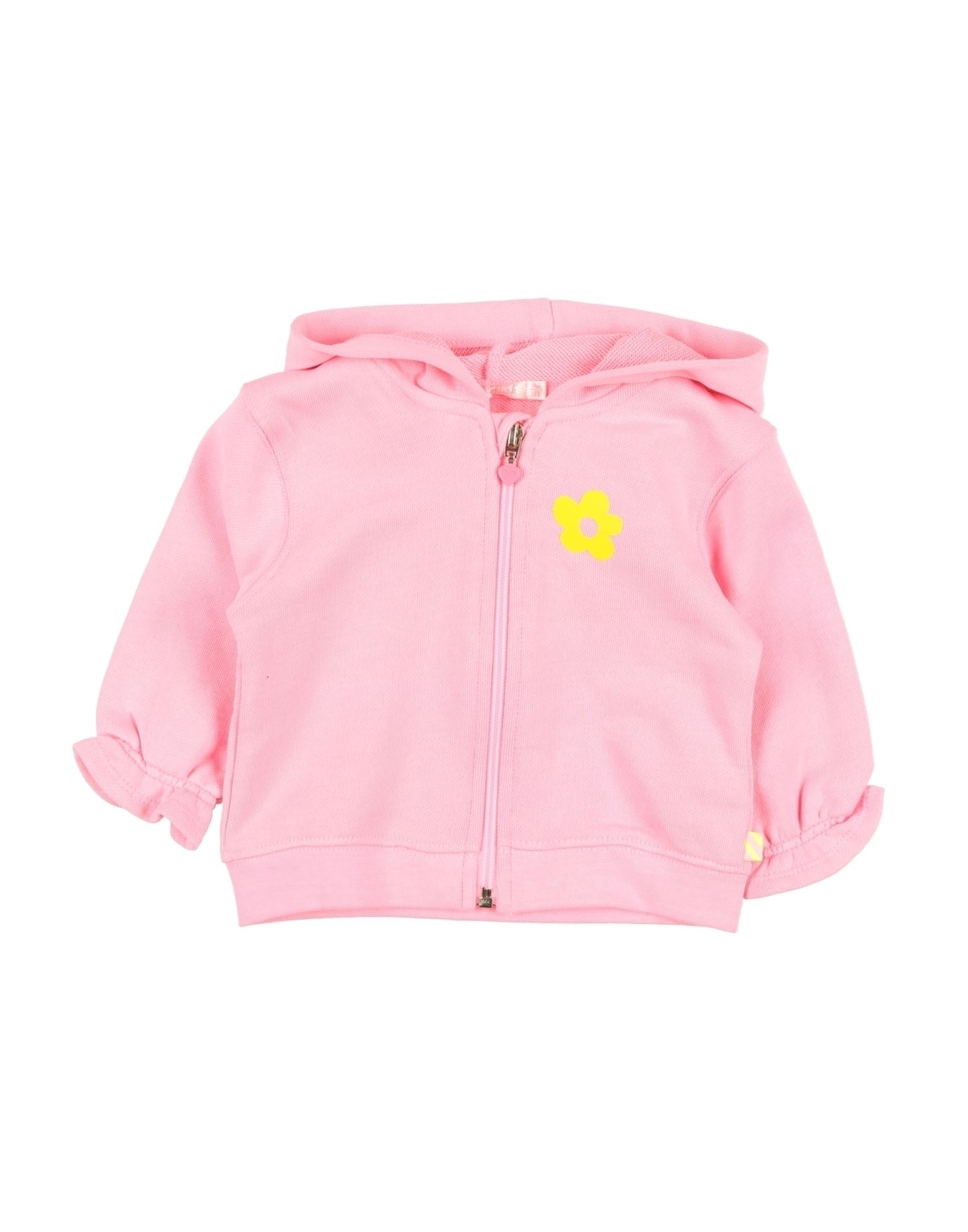  Billieblush - Tops - Sweatshirts - On Yoox.com 