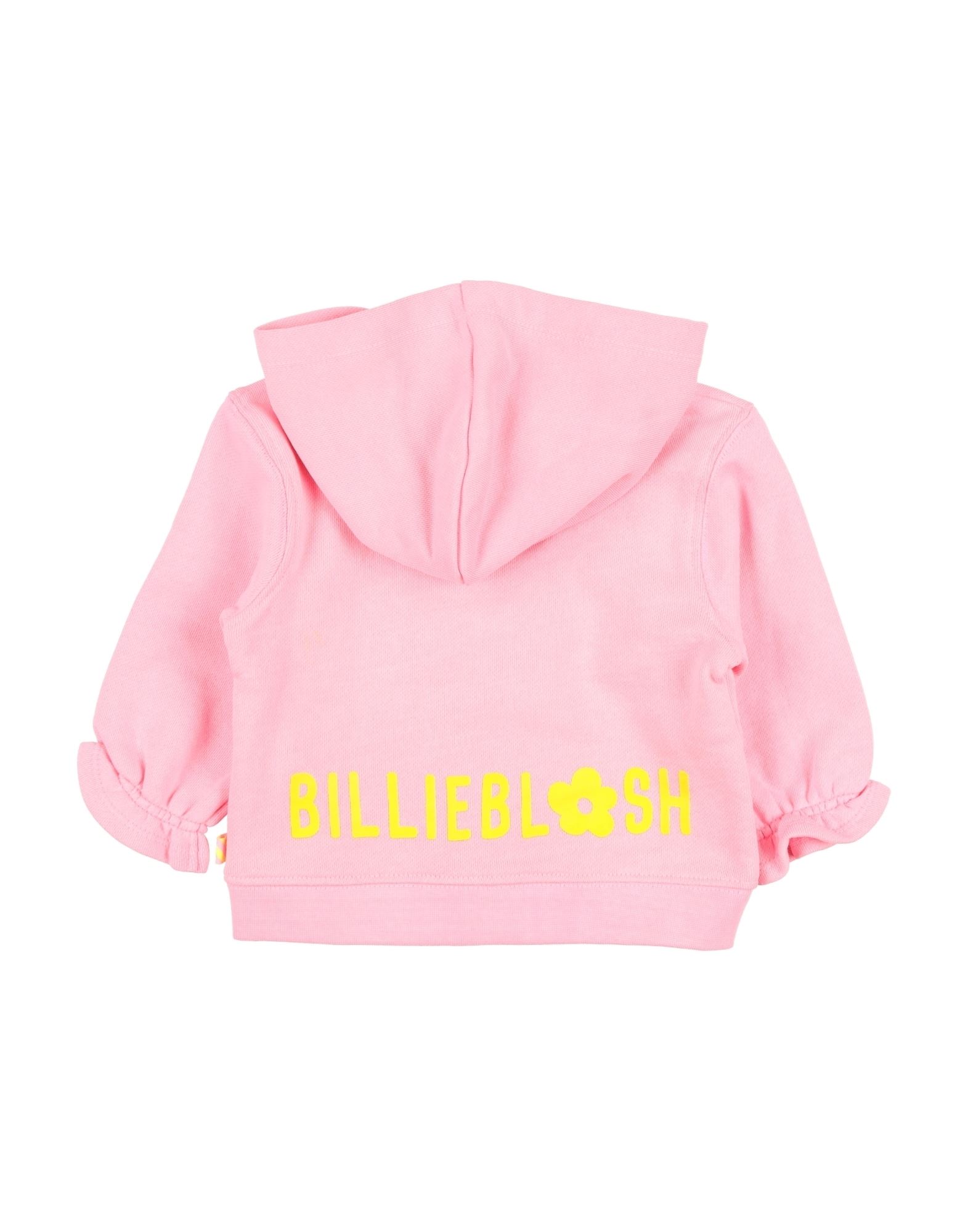  Billieblush - Tops - Sweatshirts - On Yoox.com 