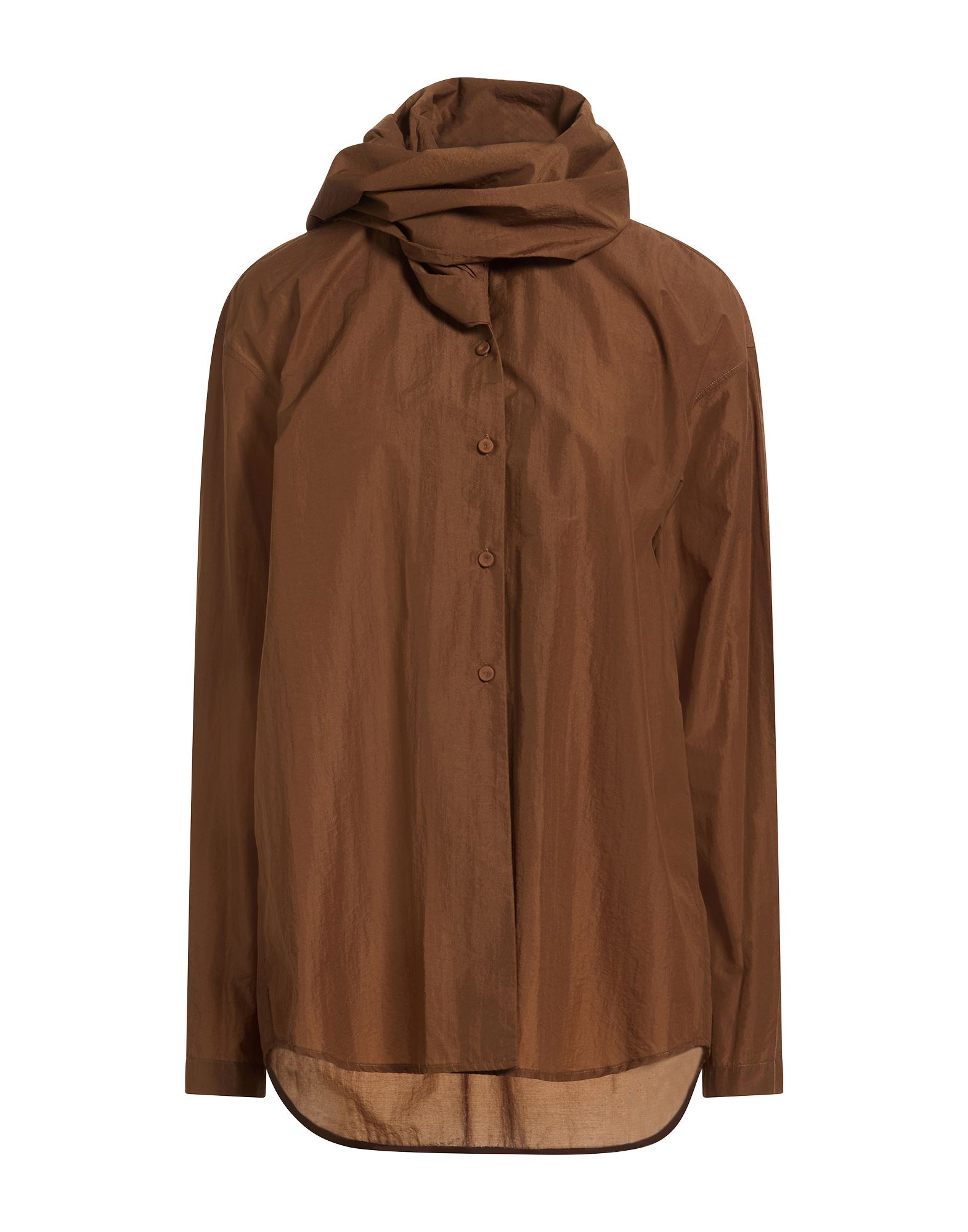 ALBERTA FERRETTI ALBERTA FERRETTI ΜΠΛΟΥΖΑΚΙΑ Πουκάμισο