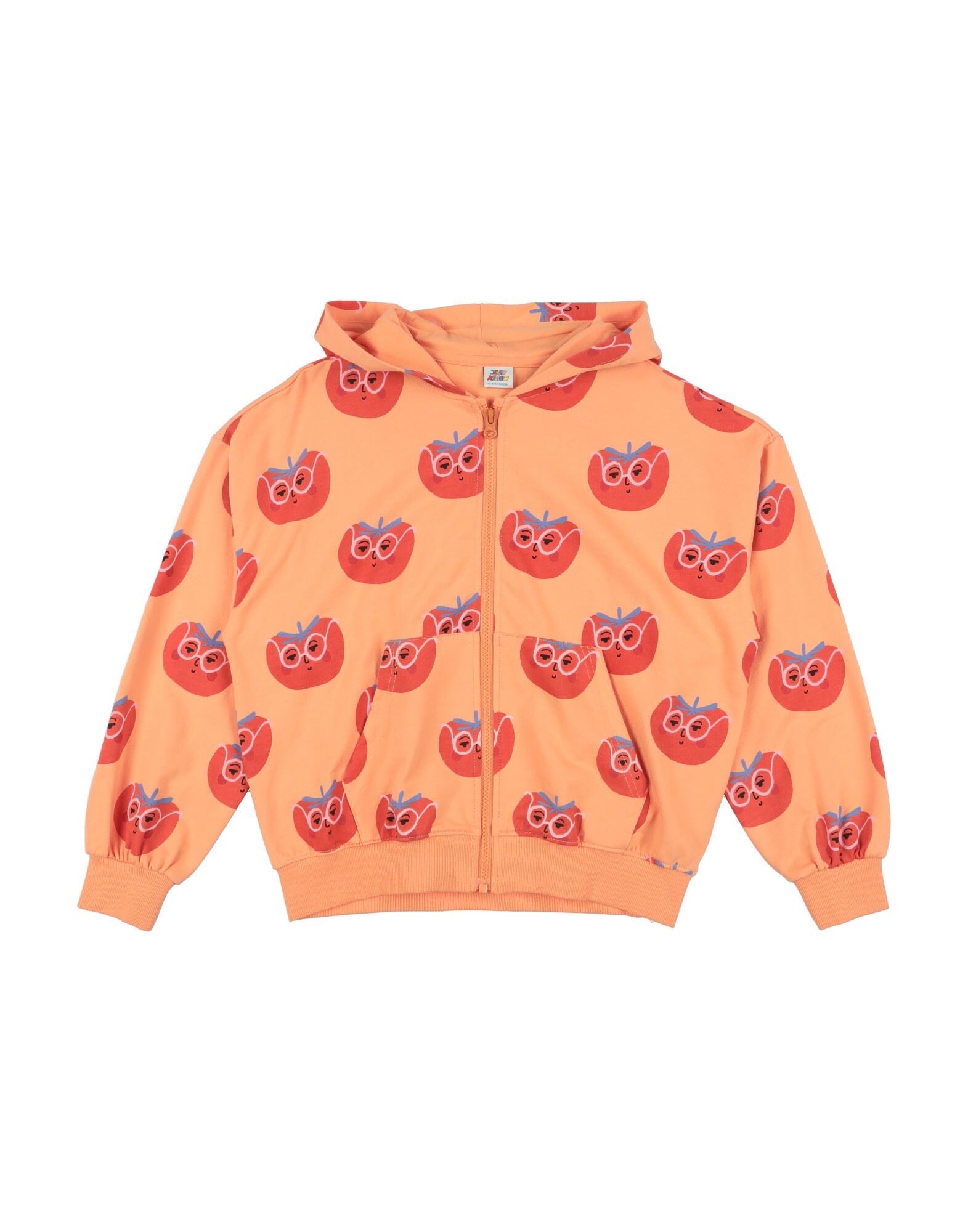  Jelly Mallow - Tops - Sweatshirts - On Yoox.com 