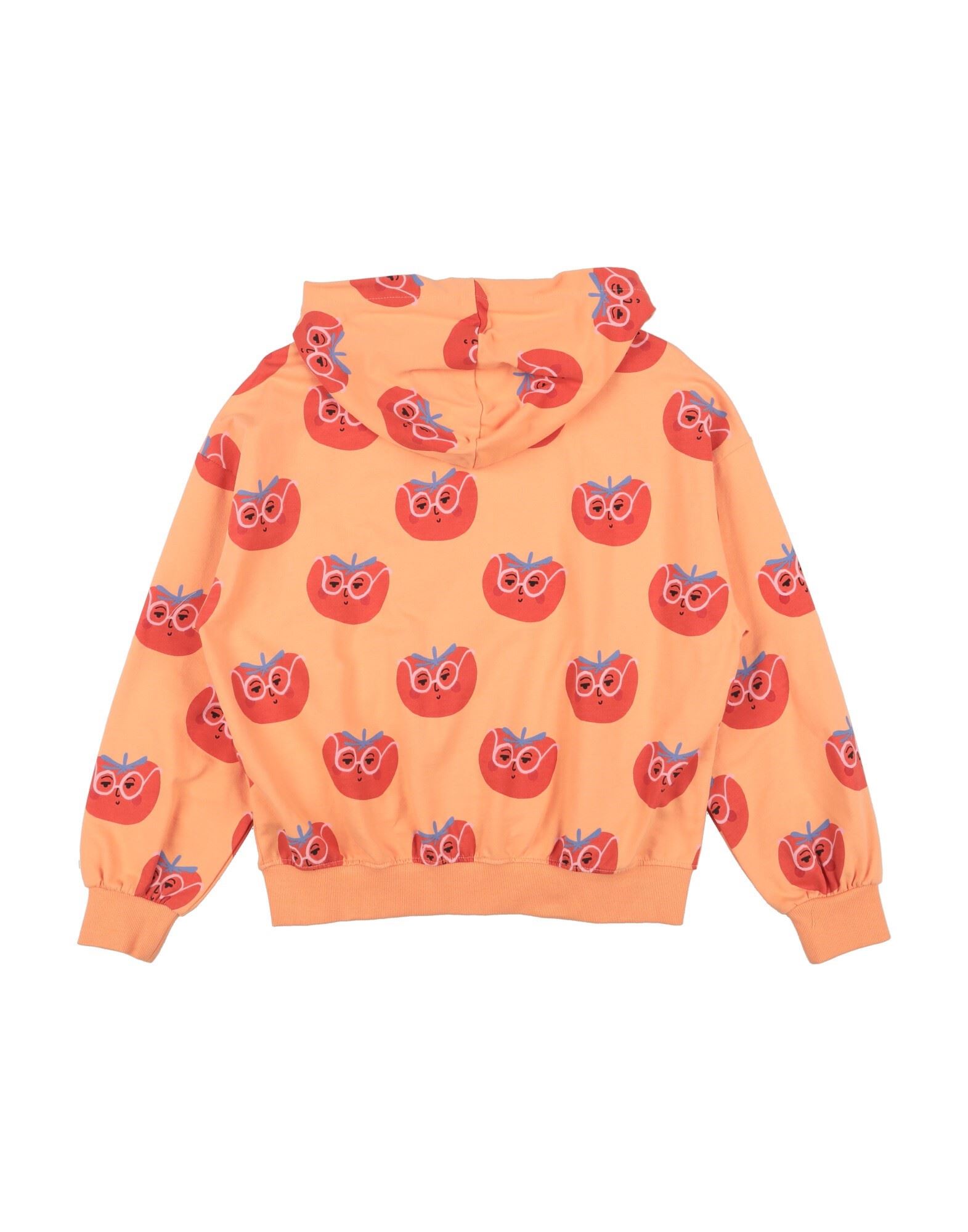  Jelly Mallow - Tops - Sweatshirts - On Yoox.com 