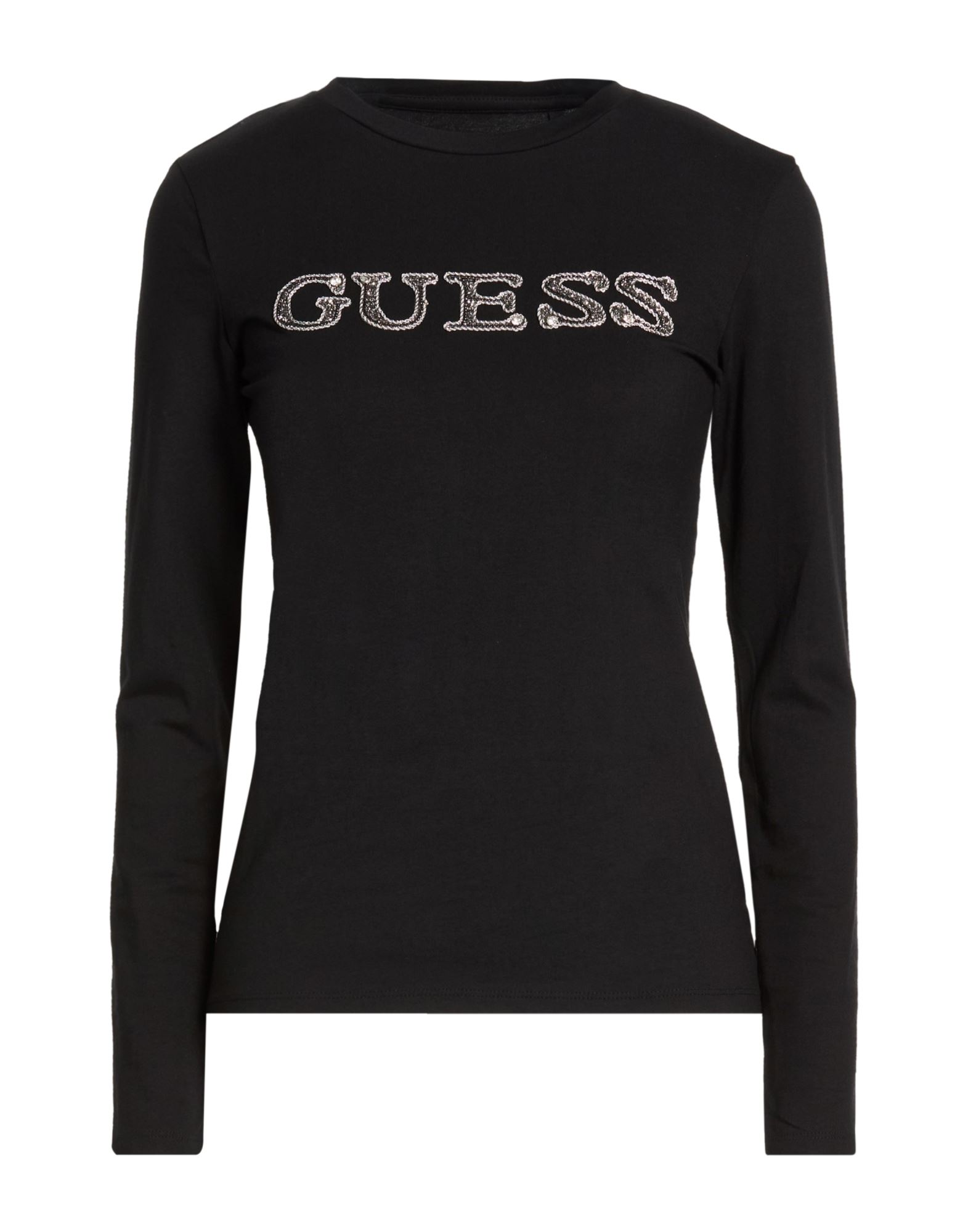GUESS ΜΠΛΟΥΖΑΚΙΑ T-shirt