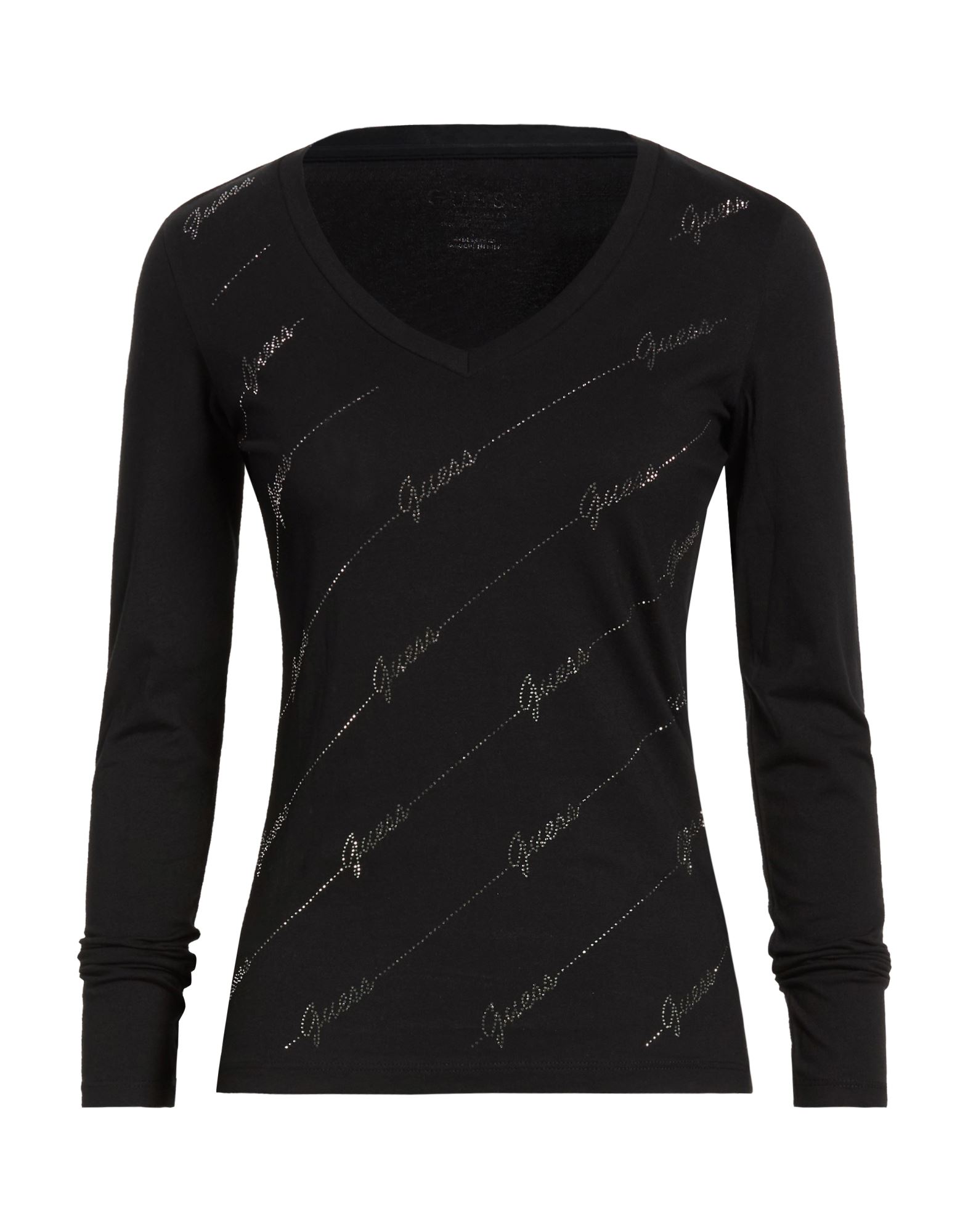 GUESS ΜΠΛΟΥΖΑΚΙΑ T-shirt
