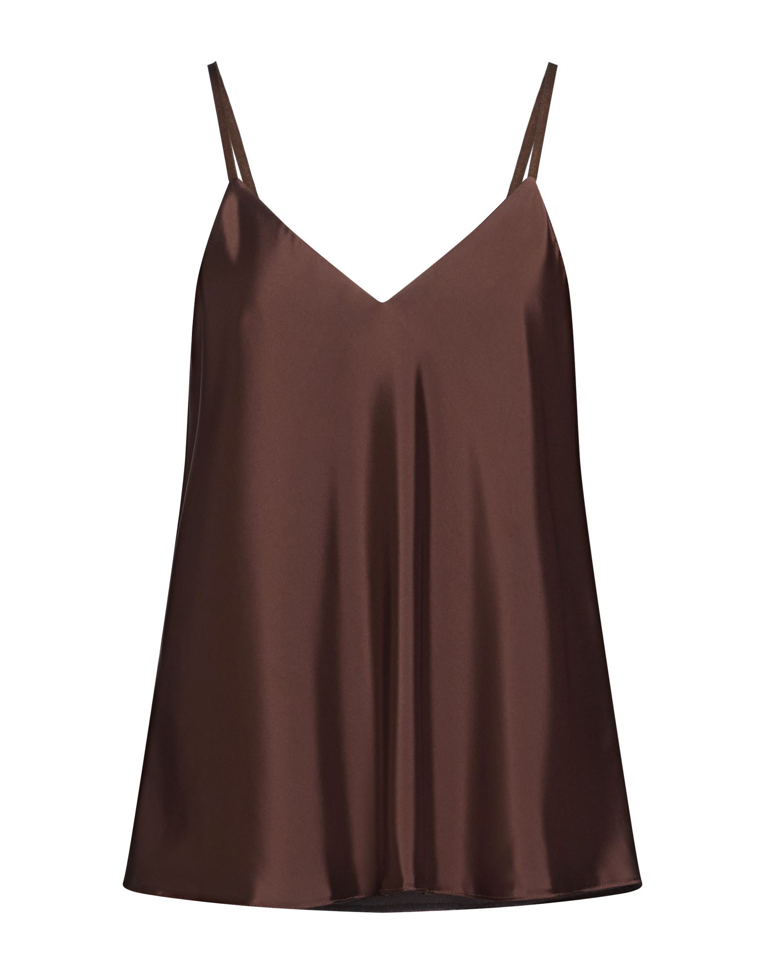  No-nà - Tops - Tops - On Yoox.com 