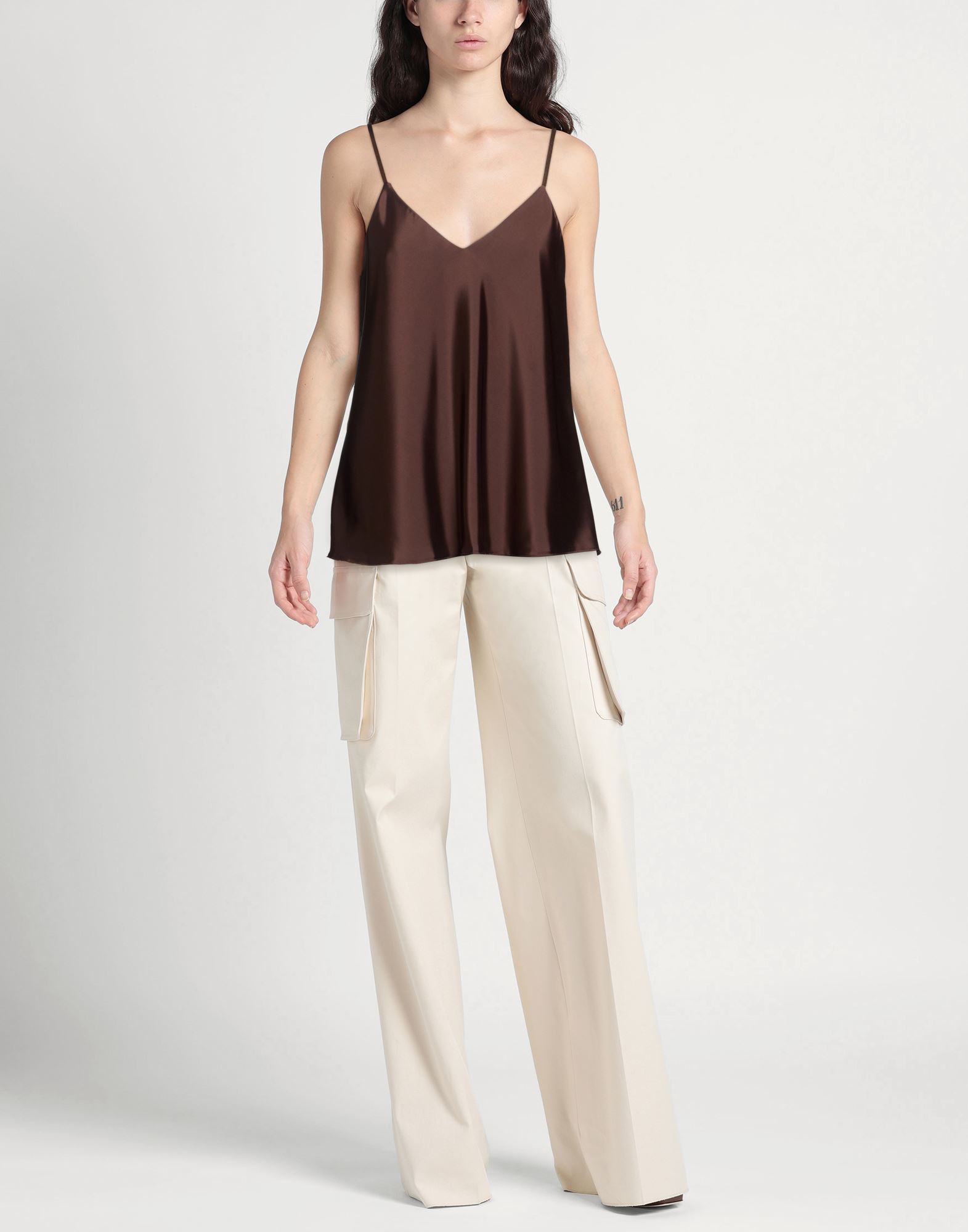  No-nà - Tops - Tops - On Yoox.com 
