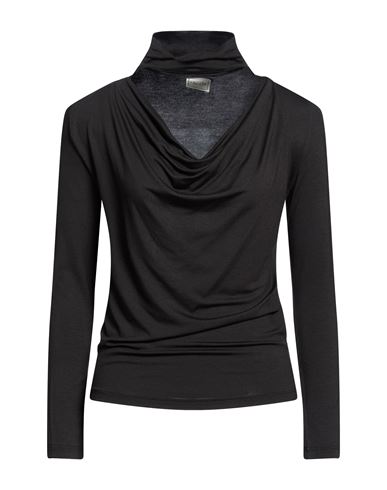 T-shirts Damen Schwarz L,S,XS Damen