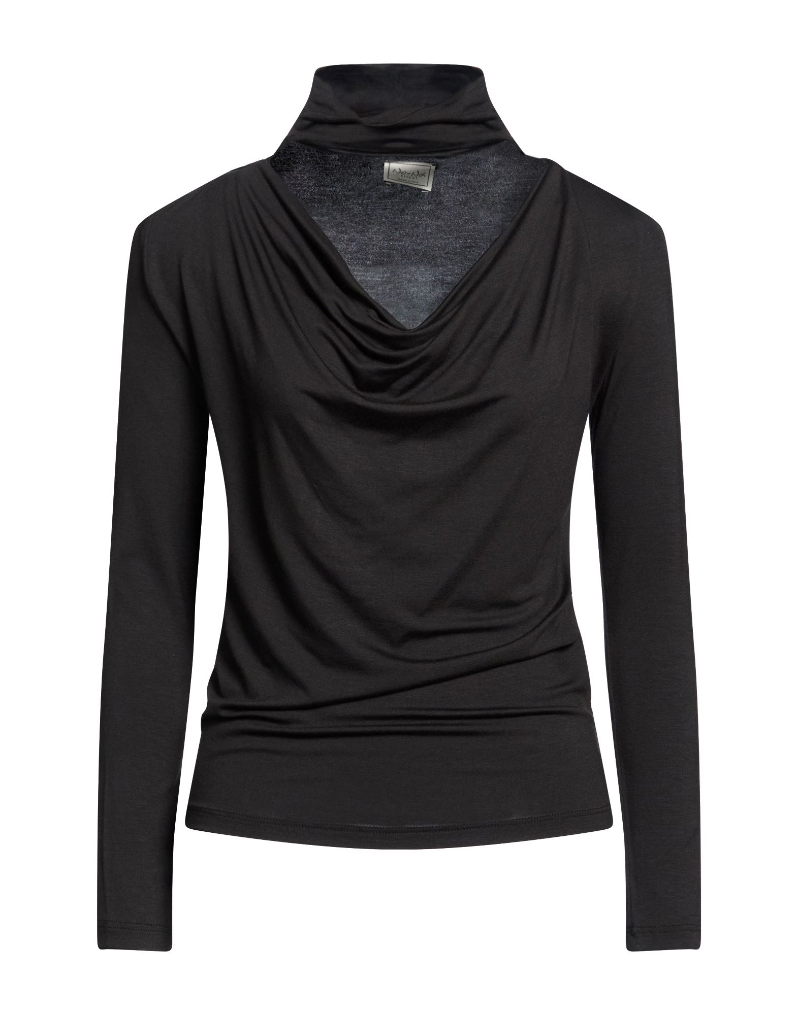  No-nà - Tops - T-shirts - On Yoox.com 