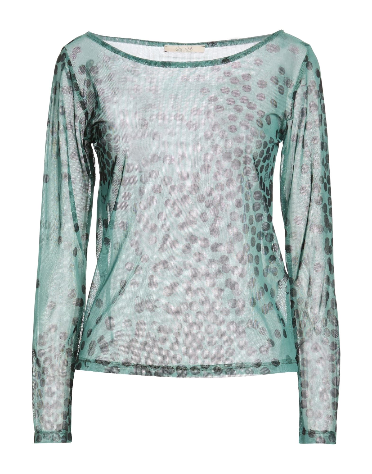  No-nà - Tops - Tops - On Yoox.com 