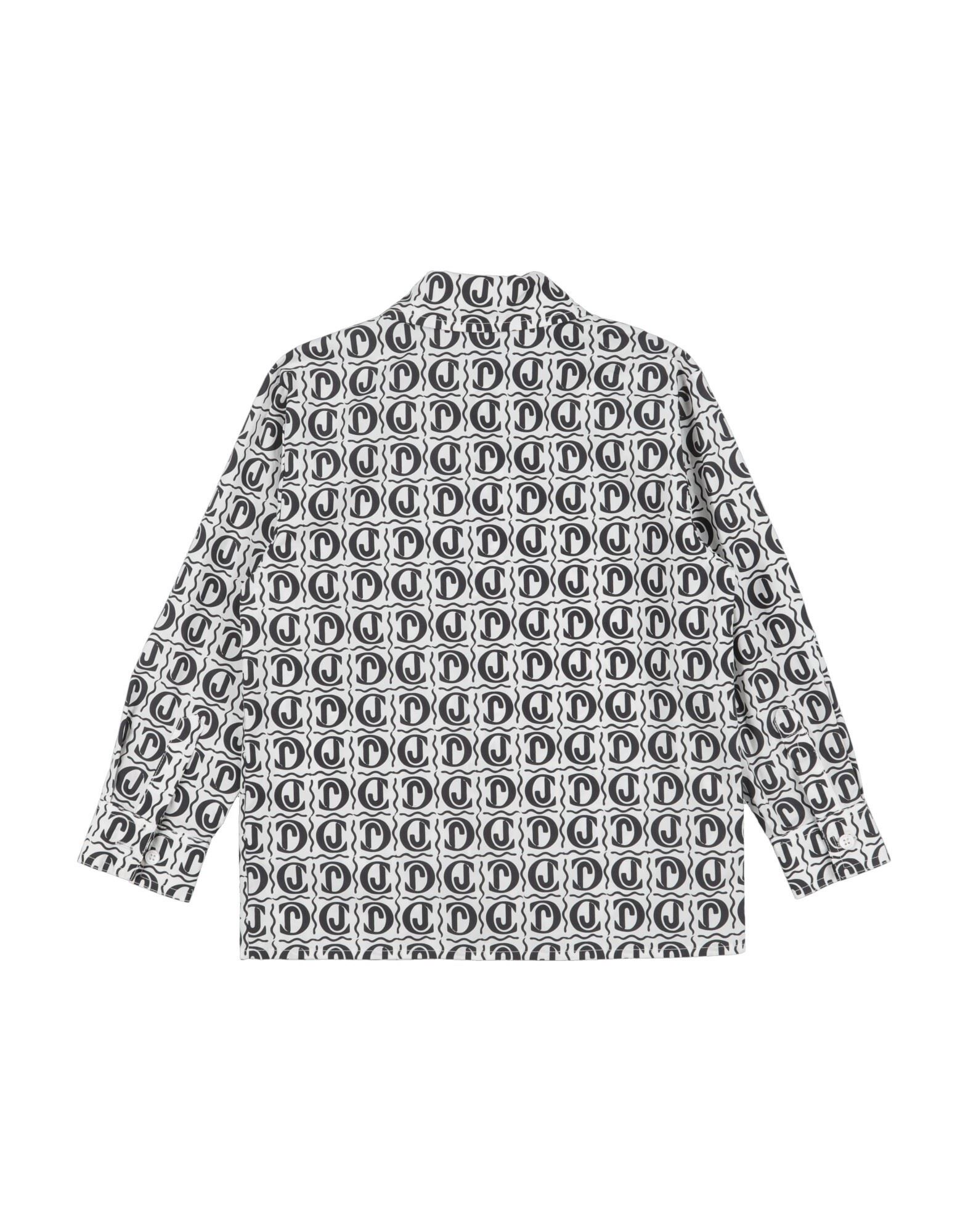  Just Cavalli - Tops - Hemden - On Yoox.com 