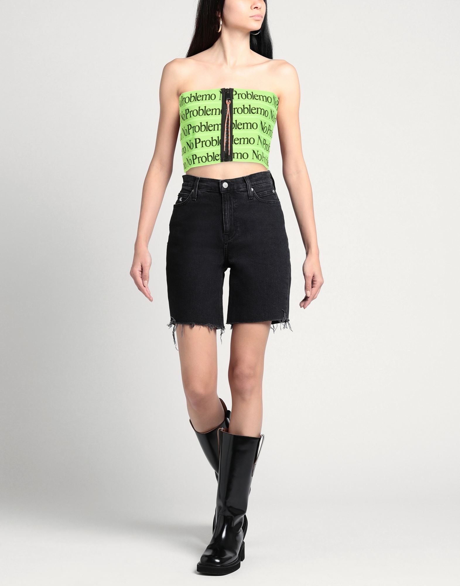  Aries - Tops - Tops - On Yoox.com 