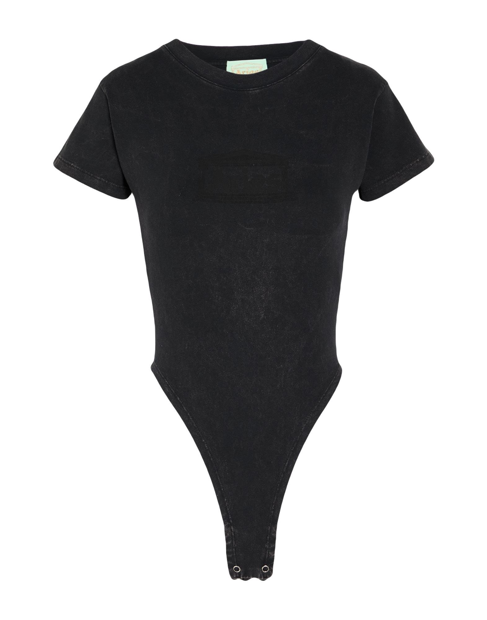  Aries - Tops - Bodysuits - On Yoox.com 
