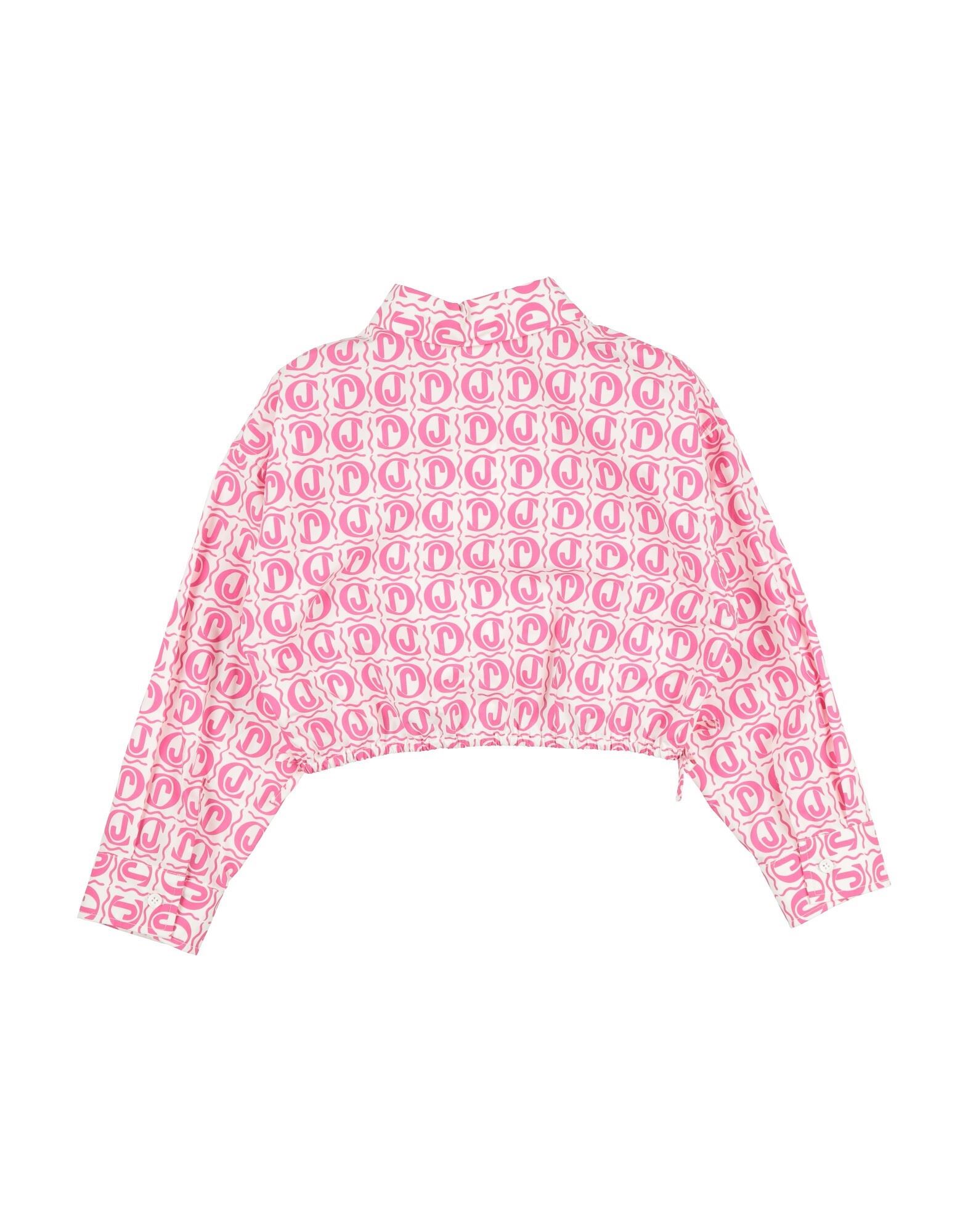  Just Cavalli - Tops - Hemden - On Yoox.com 
