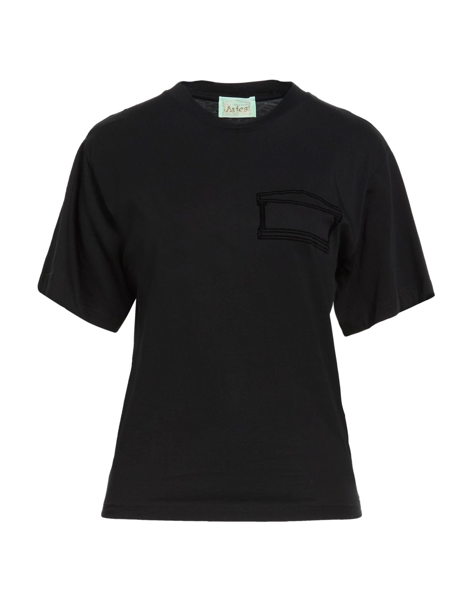  Aries - Tops - T-shirts - On Yoox.com 