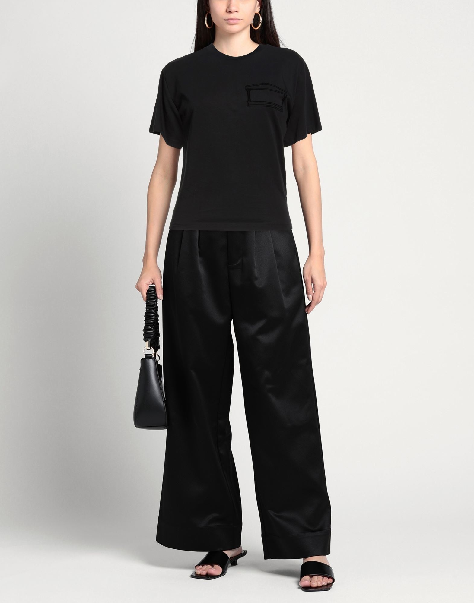  Aries - Tops - T-shirts - On Yoox.com 