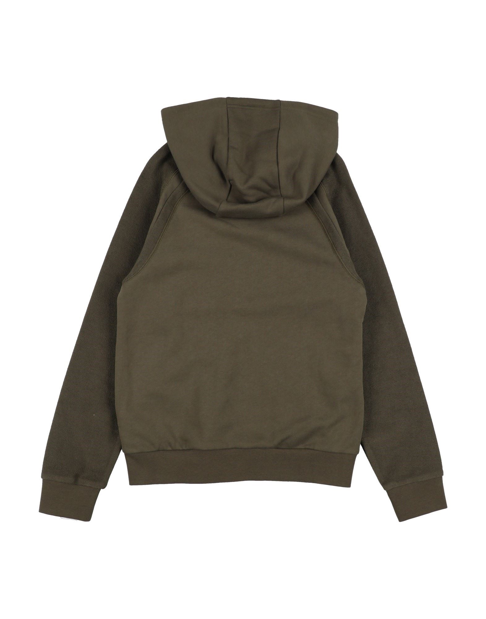  Dkny - Tops - Sweatshirts - On Yoox.com 